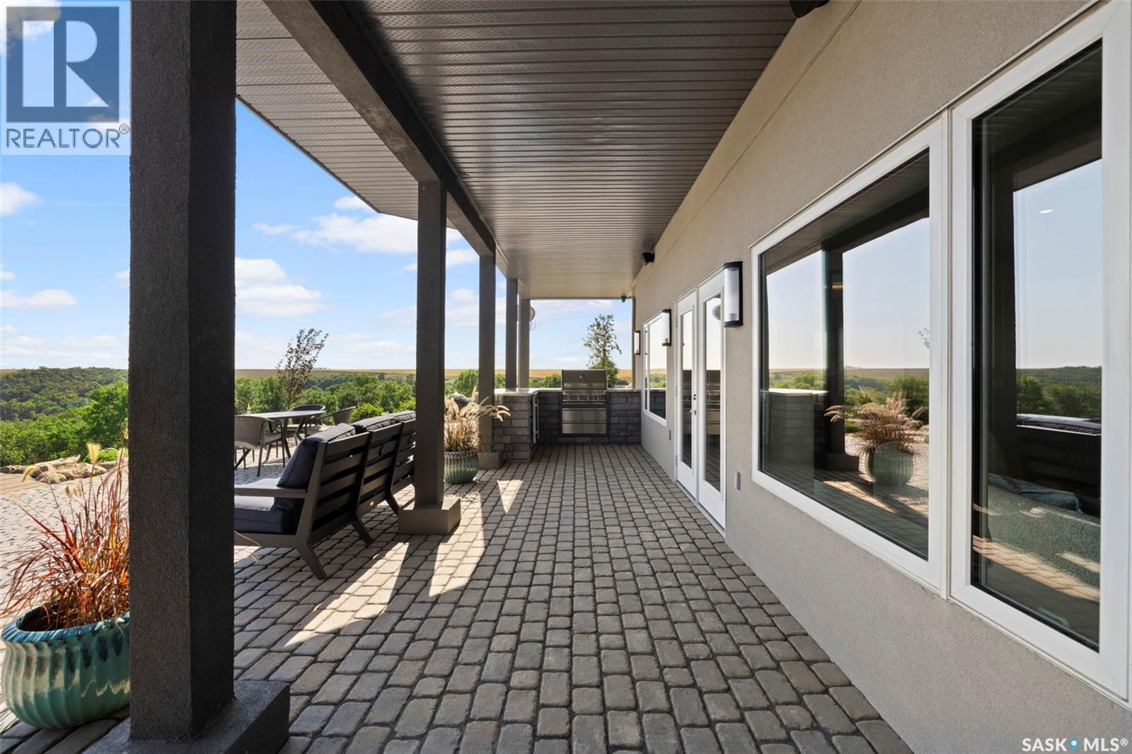 Valley Vista Acreage, Lumsden Rm No. 189, Saskatchewan  S0G 3C0 - Photo 63 - SK047020