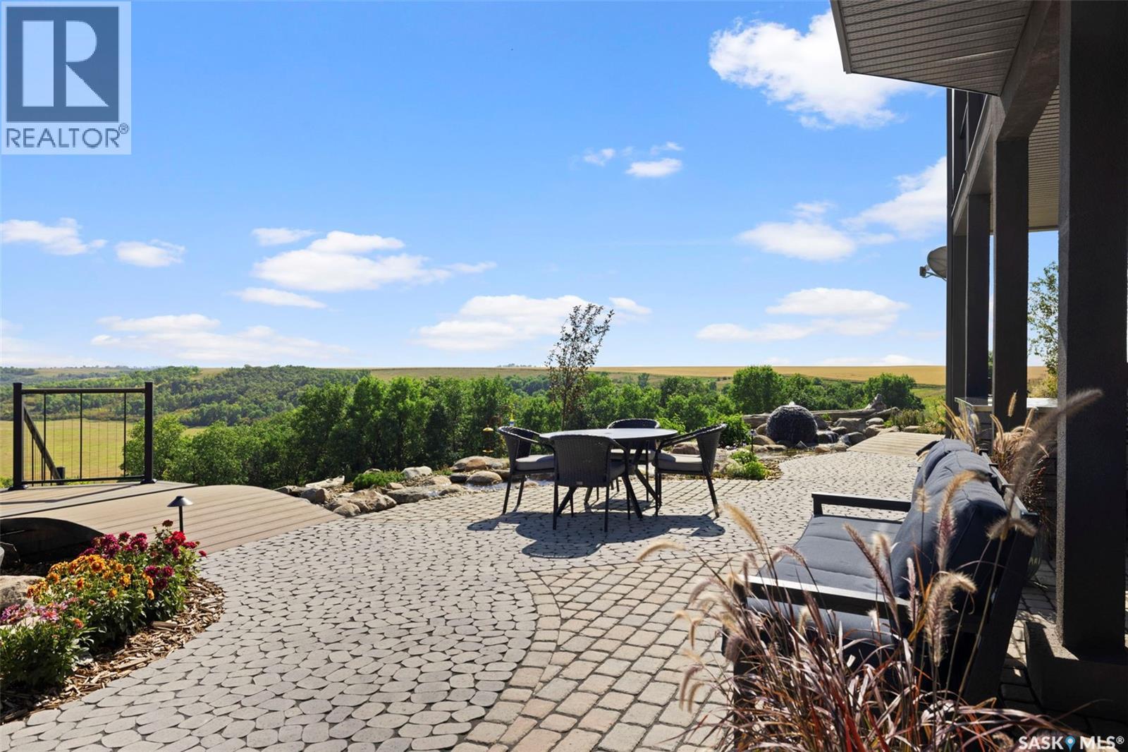 Valley Vista Acreage, Lumsden Rm No. 189, Saskatchewan  S0G 3C0 - Photo 68 - SK047020