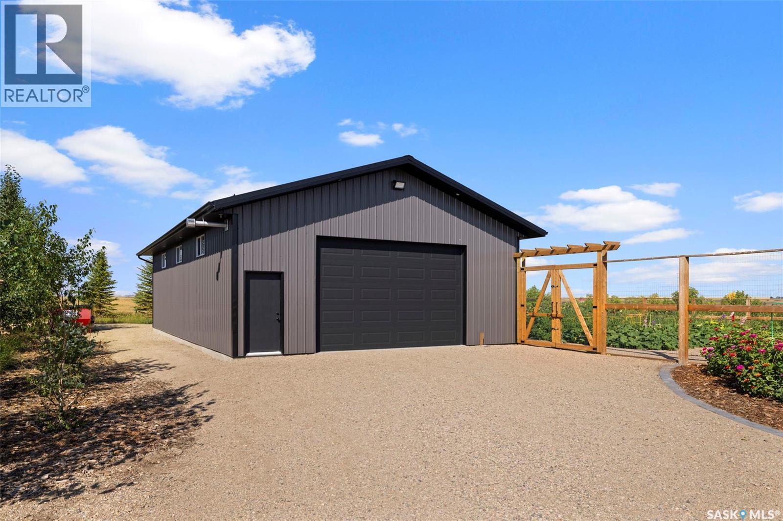 Valley Vista Acreage, Lumsden Rm No. 189, Saskatchewan  S0G 3C0 - Photo 70 - SK047020