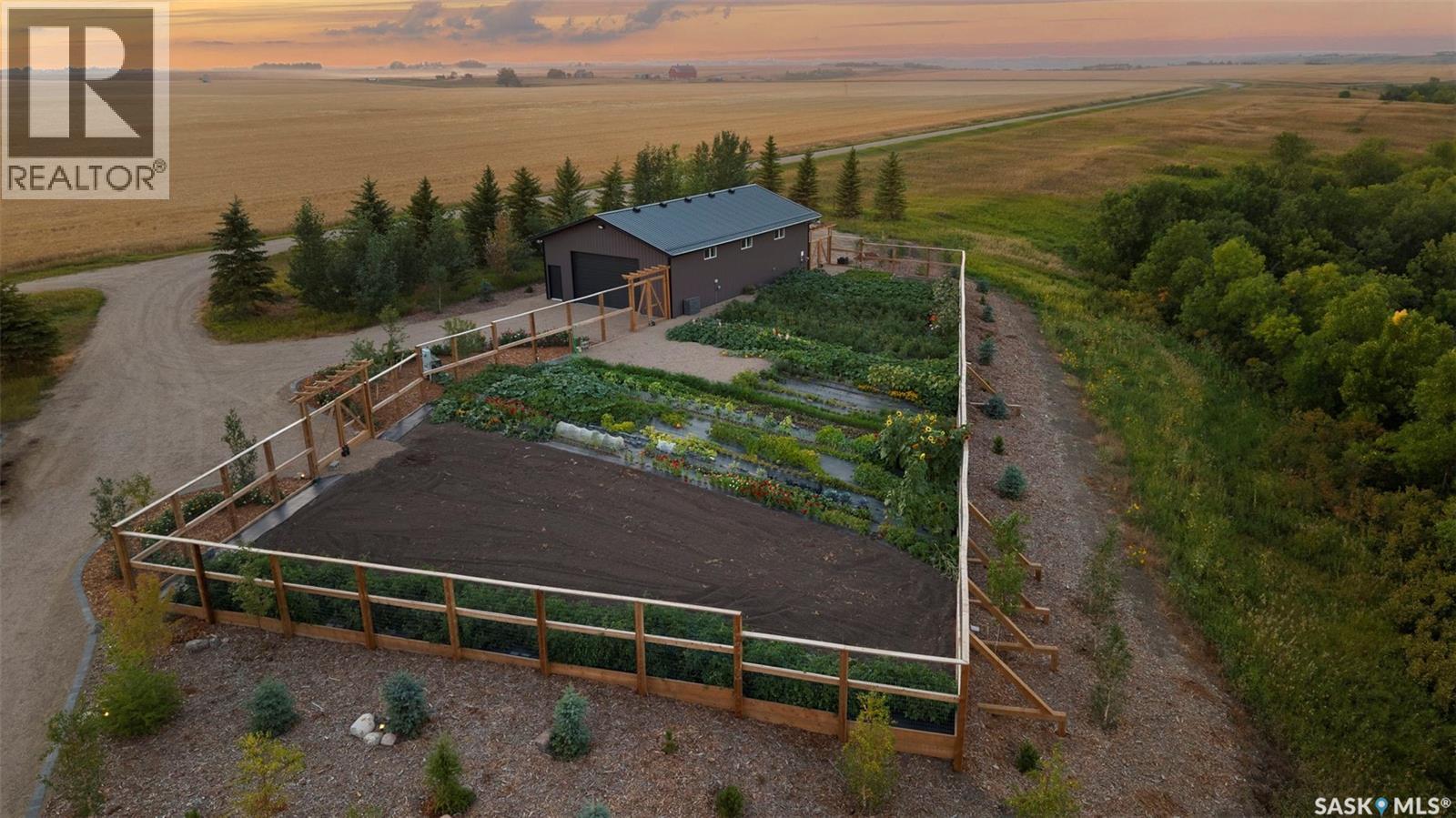 Valley Vista Acreage, Lumsden Rm No. 189, Saskatchewan  S0G 3C0 - Photo 83 - SK047020