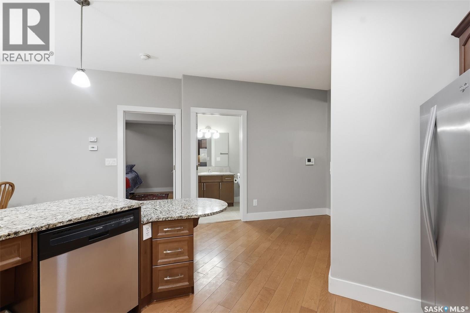 115 1010 Ruth Street, Saskatoon, Saskatchewan  S7J 4M9 - Photo 12 - SK046352