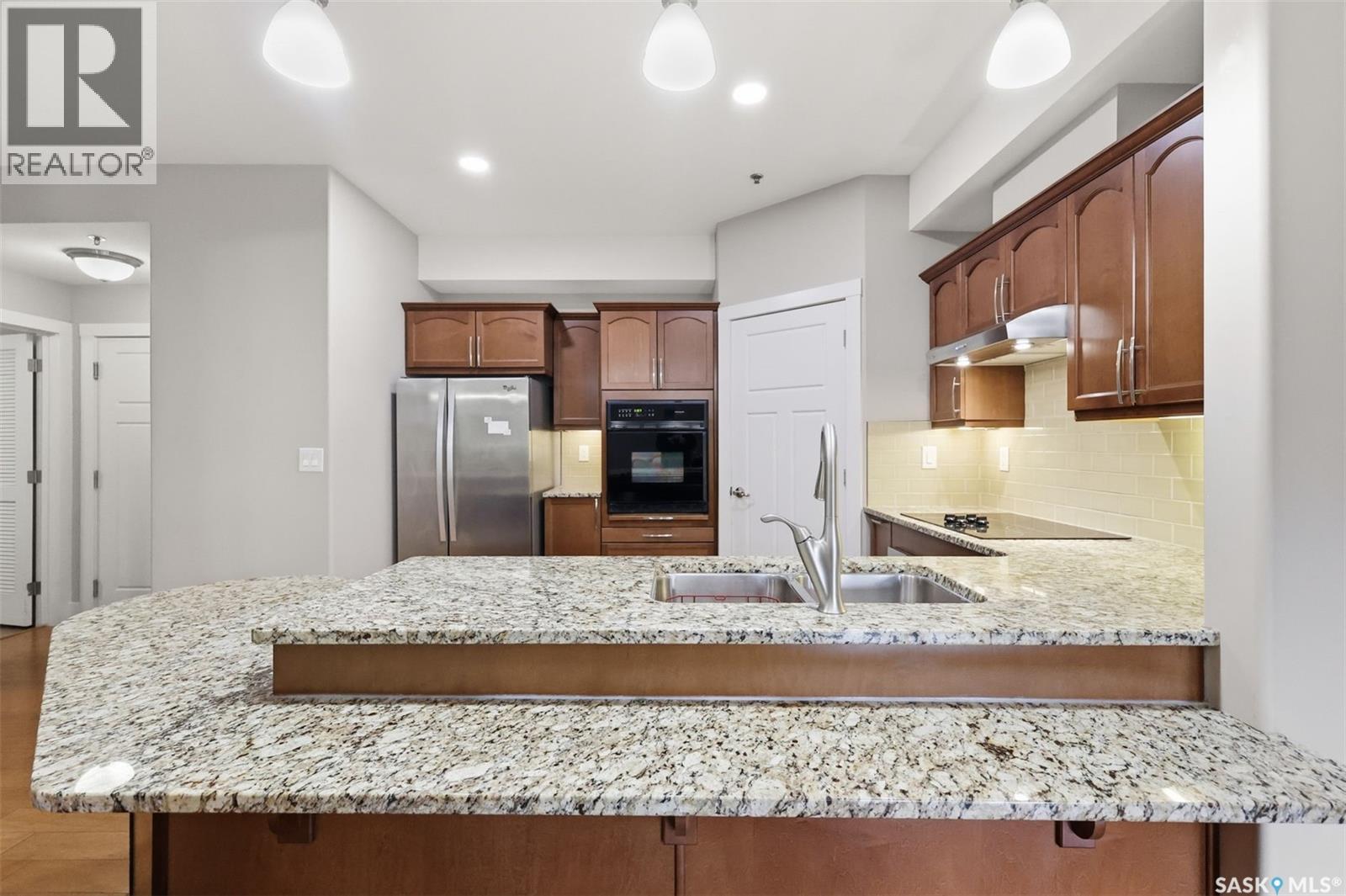 115 1010 Ruth Street, Saskatoon, Saskatchewan  S7J 4M9 - Photo 16 - SK046352