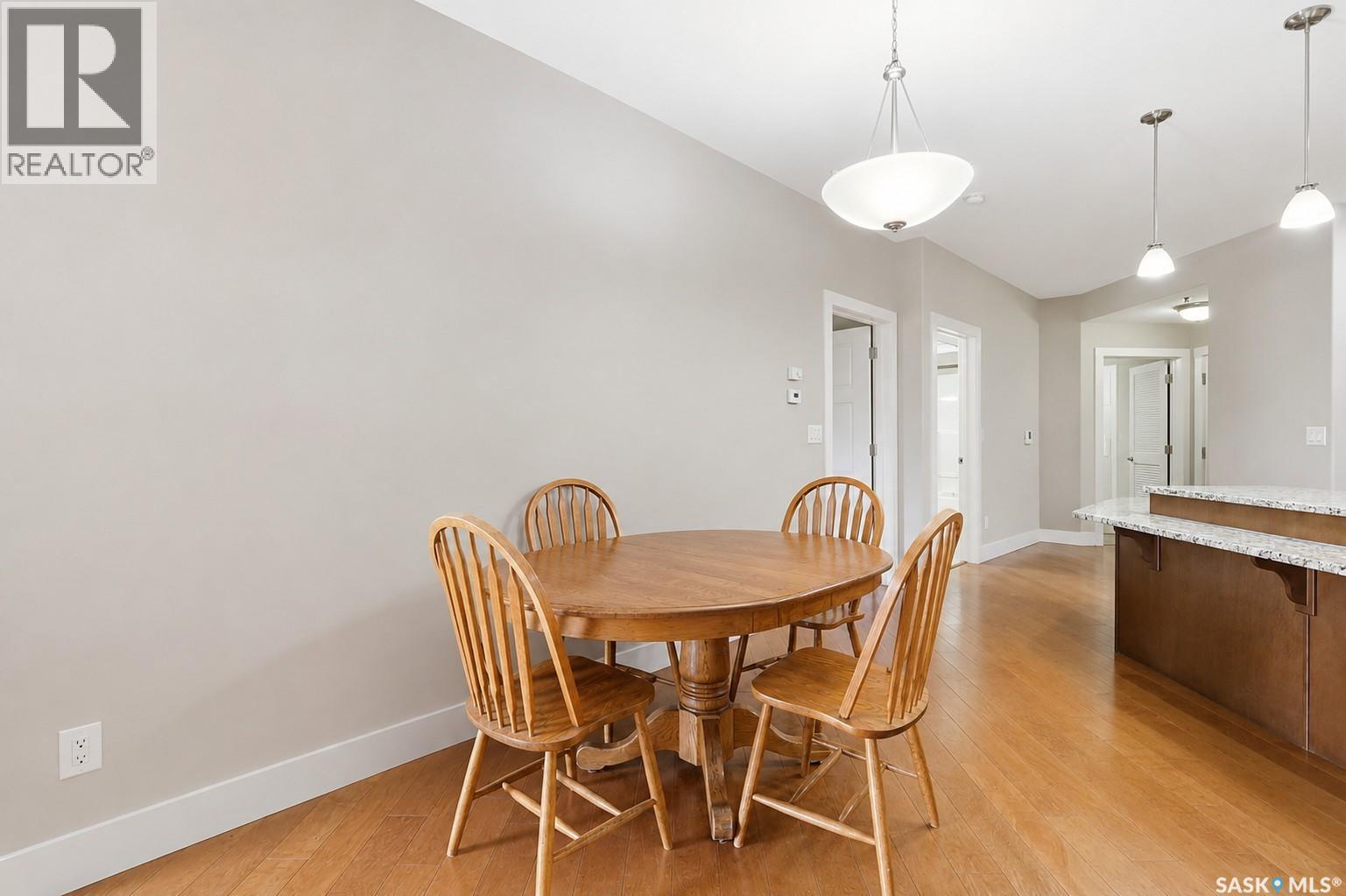 115 1010 Ruth Street, Saskatoon, Saskatchewan  S7J 4M9 - Photo 19 - SK046352