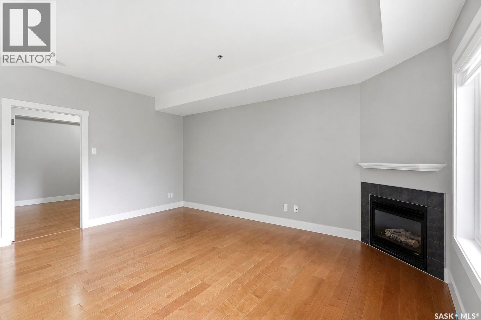 115 1010 Ruth Street, Saskatoon, Saskatchewan  S7J 4M9 - Photo 21 - SK046352