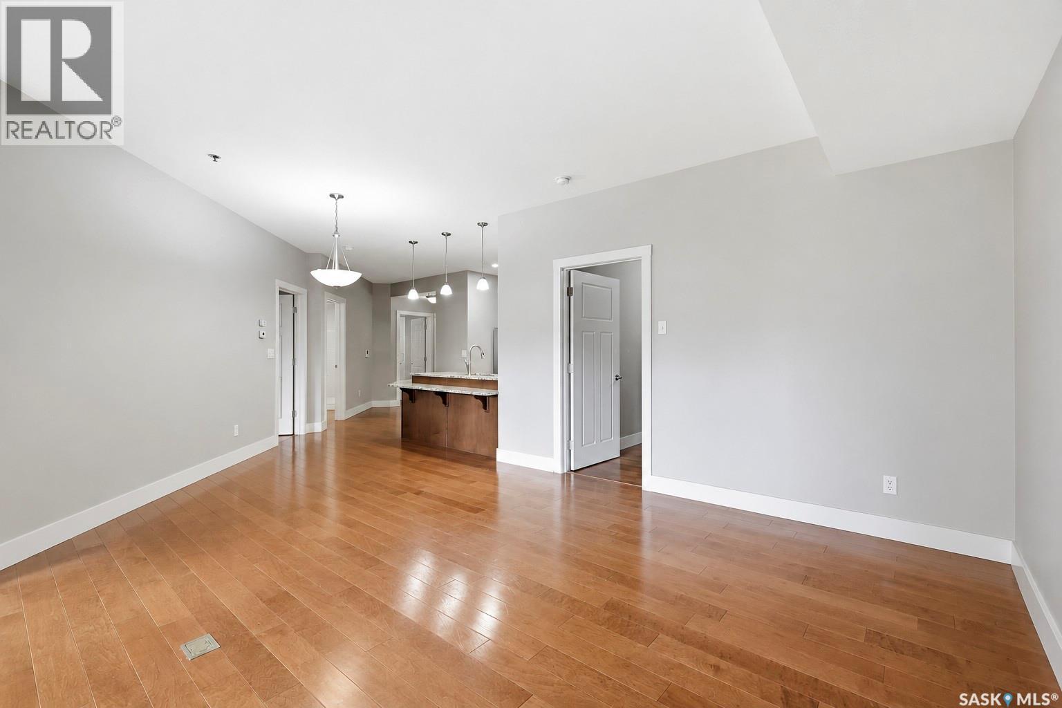 115 1010 Ruth Street, Saskatoon, Saskatchewan  S7J 4M9 - Photo 22 - SK046352