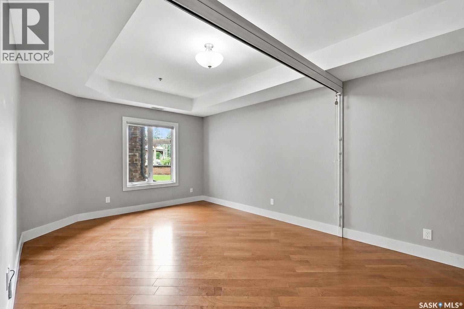 115 1010 Ruth Street, Saskatoon, Saskatchewan  S7J 4M9 - Photo 23 - SK046352