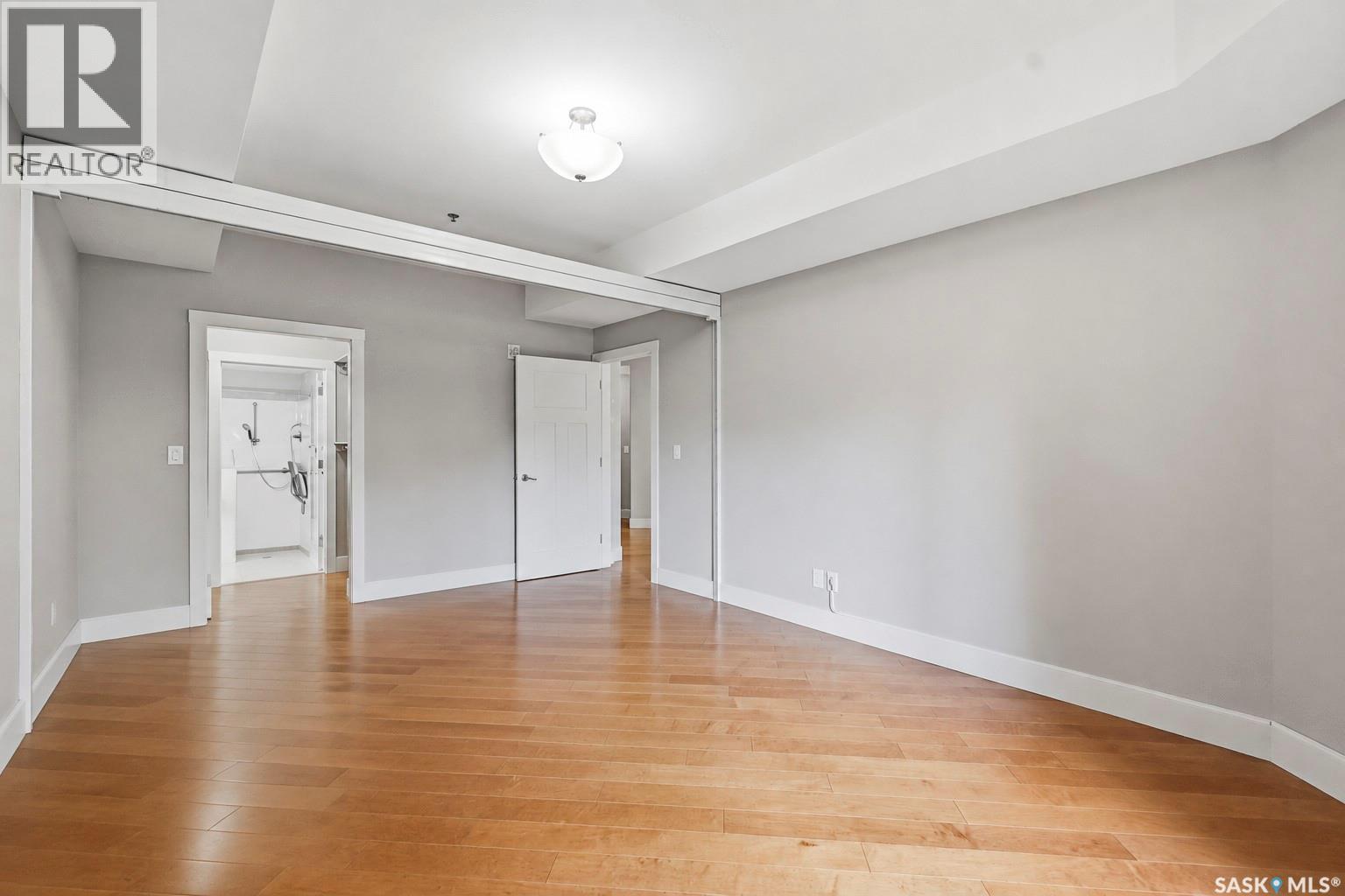 115 1010 Ruth Street, Saskatoon, Saskatchewan  S7J 4M9 - Photo 24 - SK046352