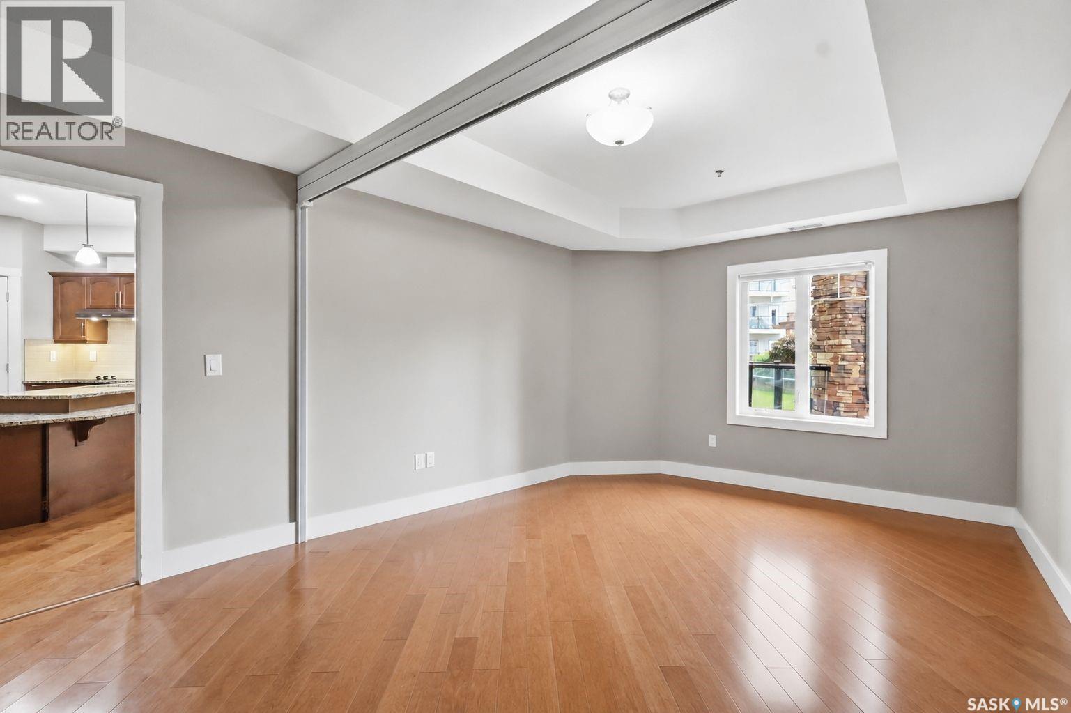 115 1010 Ruth Street, Saskatoon, Saskatchewan  S7J 4M9 - Photo 25 - SK046352