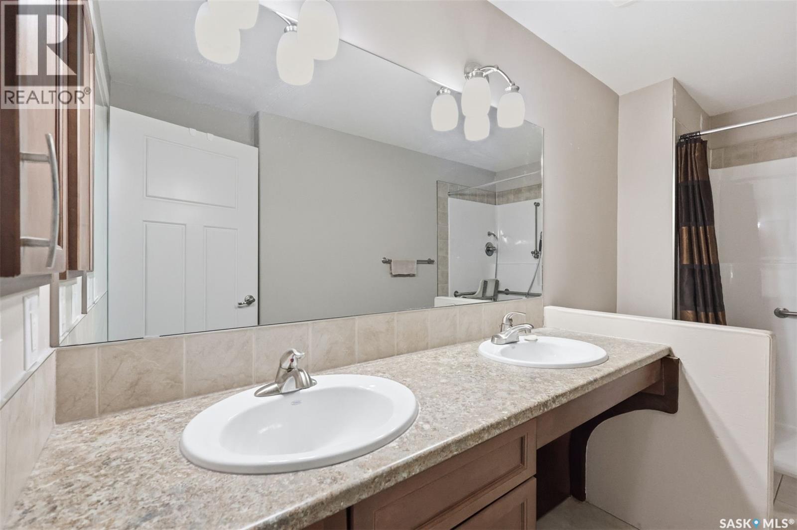 115 1010 Ruth Street, Saskatoon, Saskatchewan  S7J 4M9 - Photo 27 - SK046352