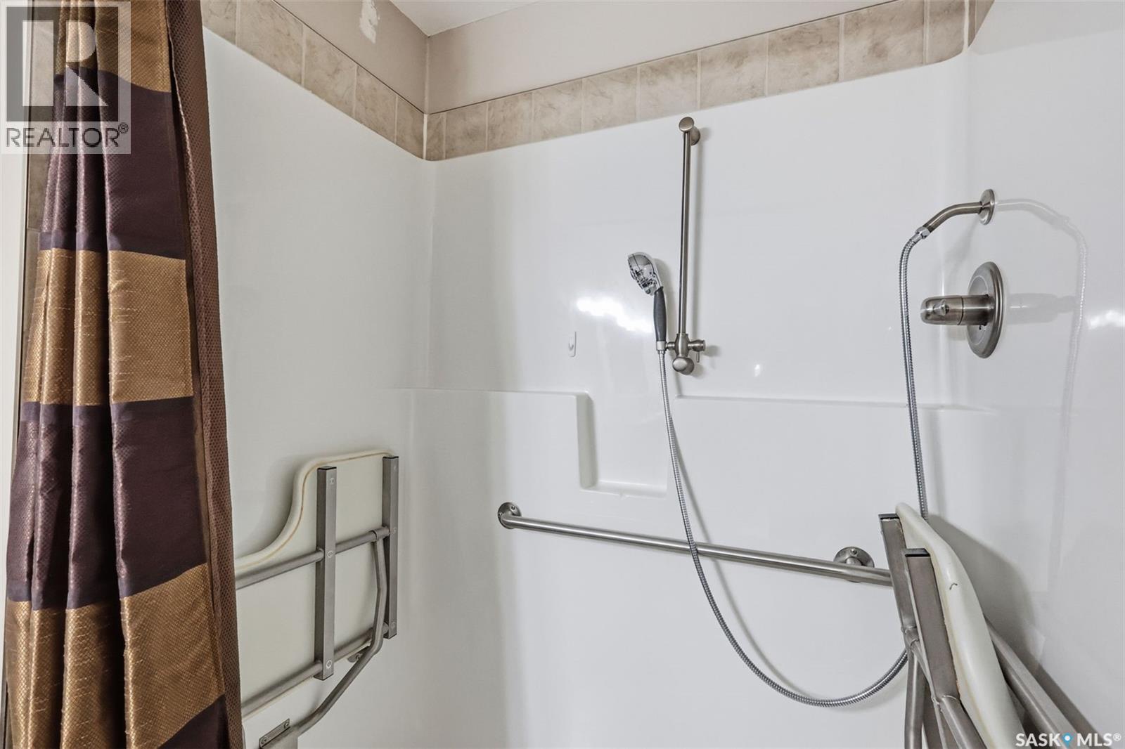 115 1010 Ruth Street, Saskatoon, Saskatchewan  S7J 4M9 - Photo 28 - SK046352