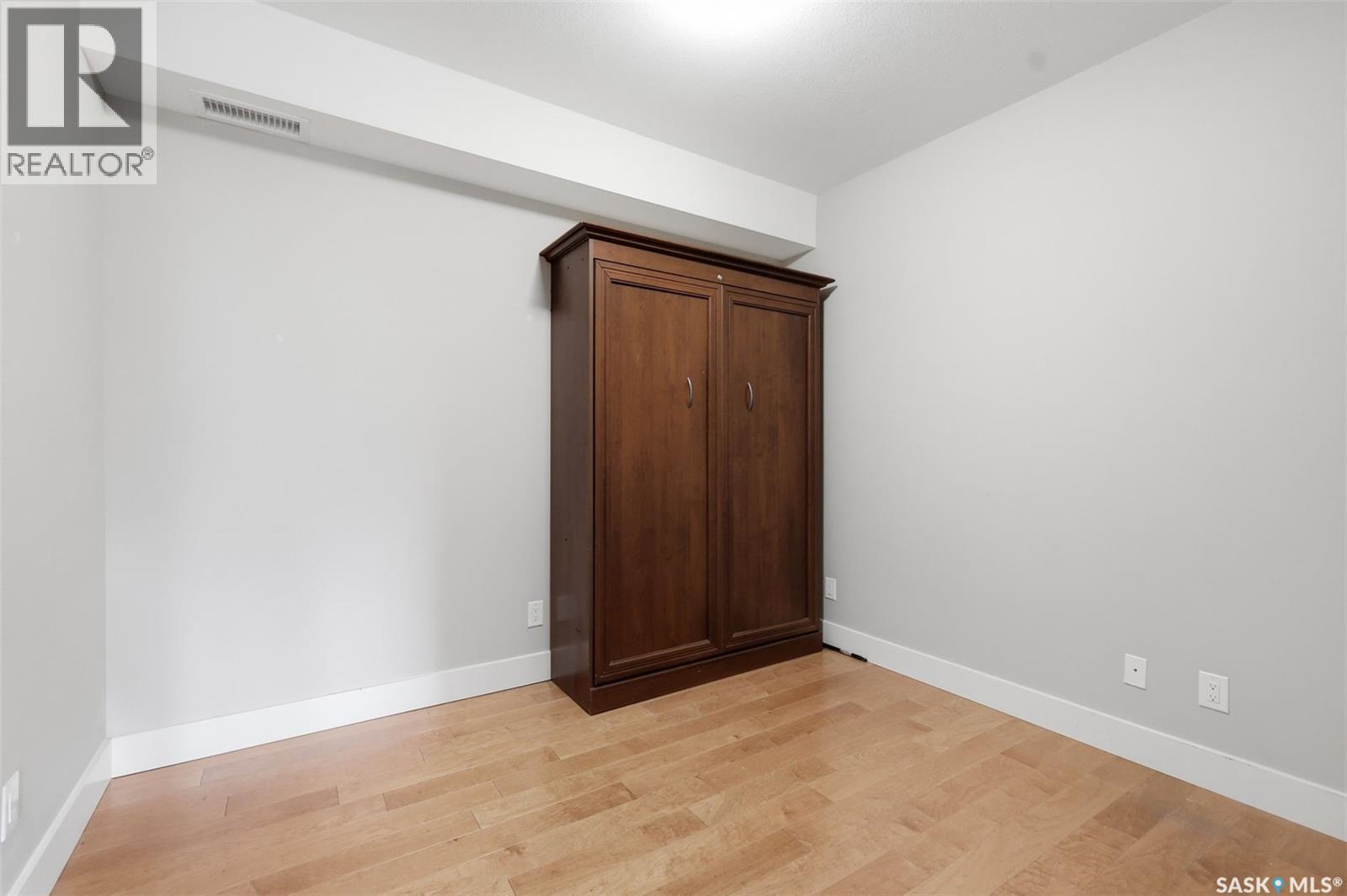 115 1010 Ruth Street, Saskatoon, Saskatchewan  S7J 4M9 - Photo 29 - SK046352
