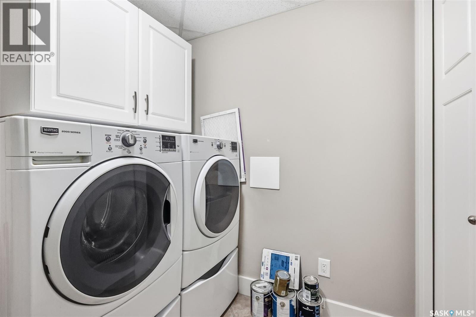 115 1010 Ruth Street, Saskatoon, Saskatchewan  S7J 4M9 - Photo 31 - SK046352