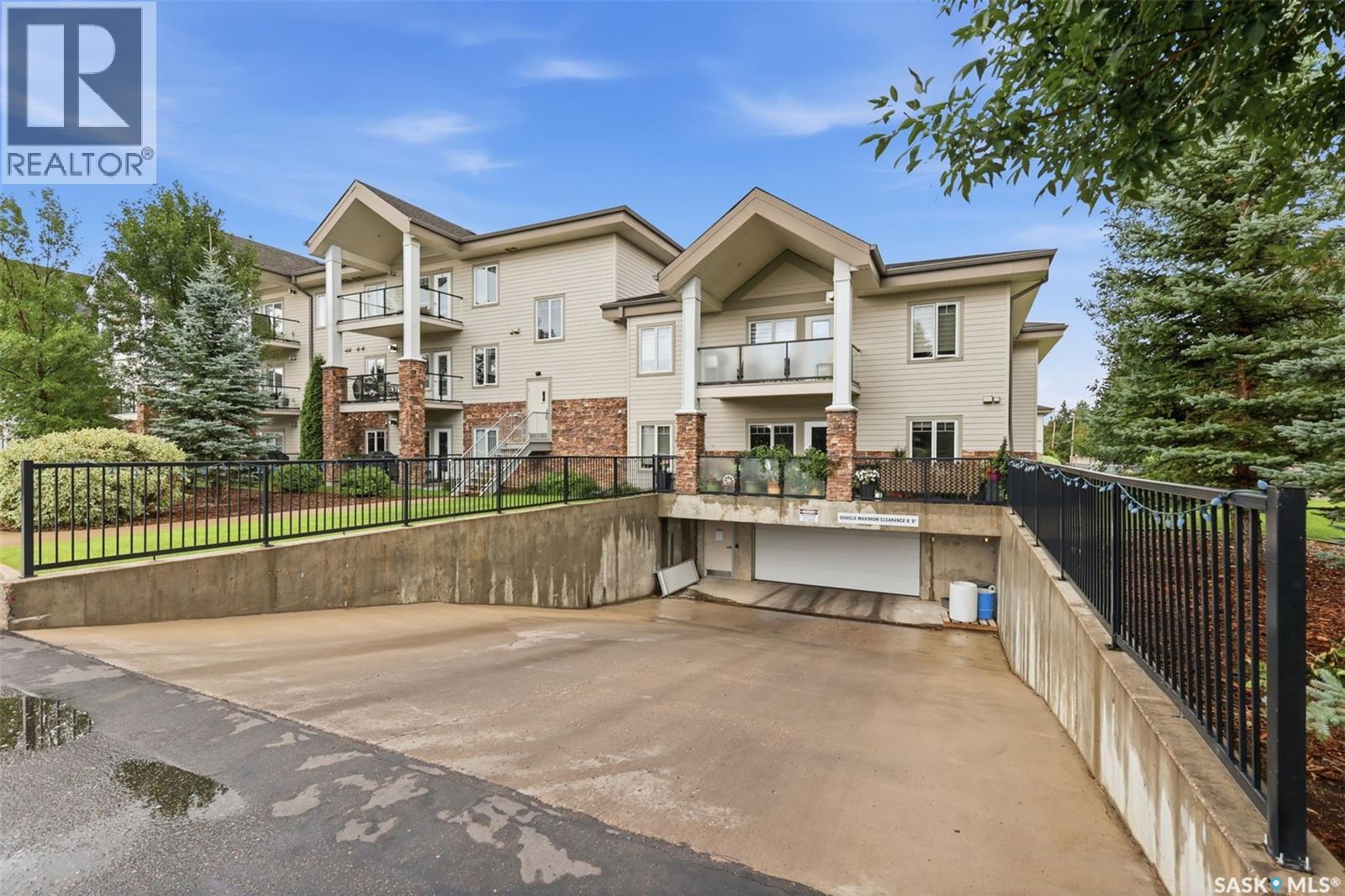 115 1010 Ruth Street, Saskatoon, Saskatchewan  S7J 4M9 - Photo 42 - SK046352