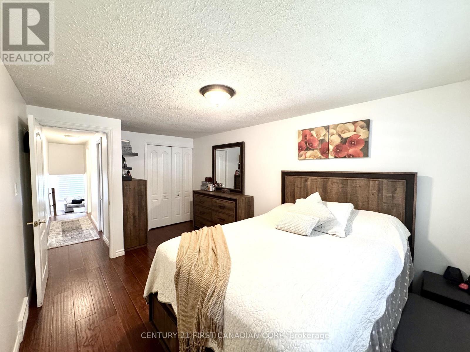 28 Sasha Crescent, London South, Ontario  N6E 2M5 - Photo 10 - X13728330