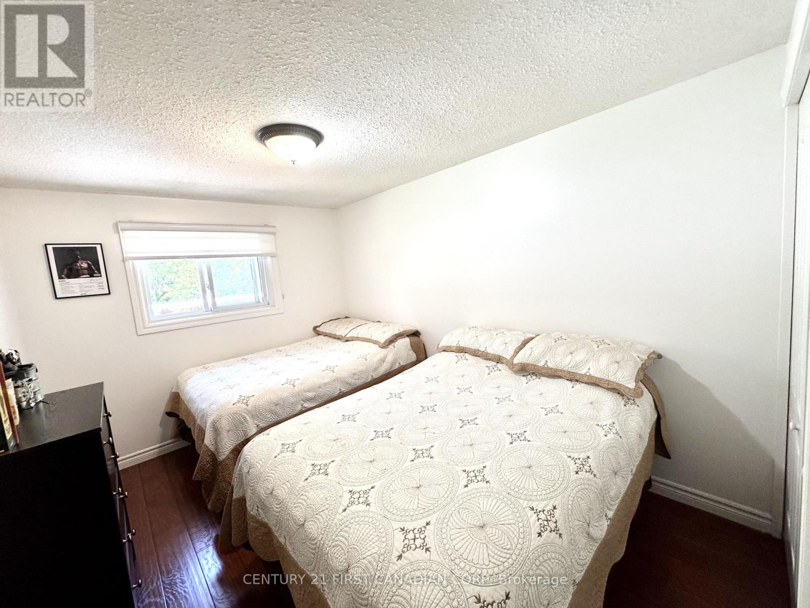 28 Sasha Crescent, London South, Ontario  N6E 2M5 - Photo 12 - X13728330