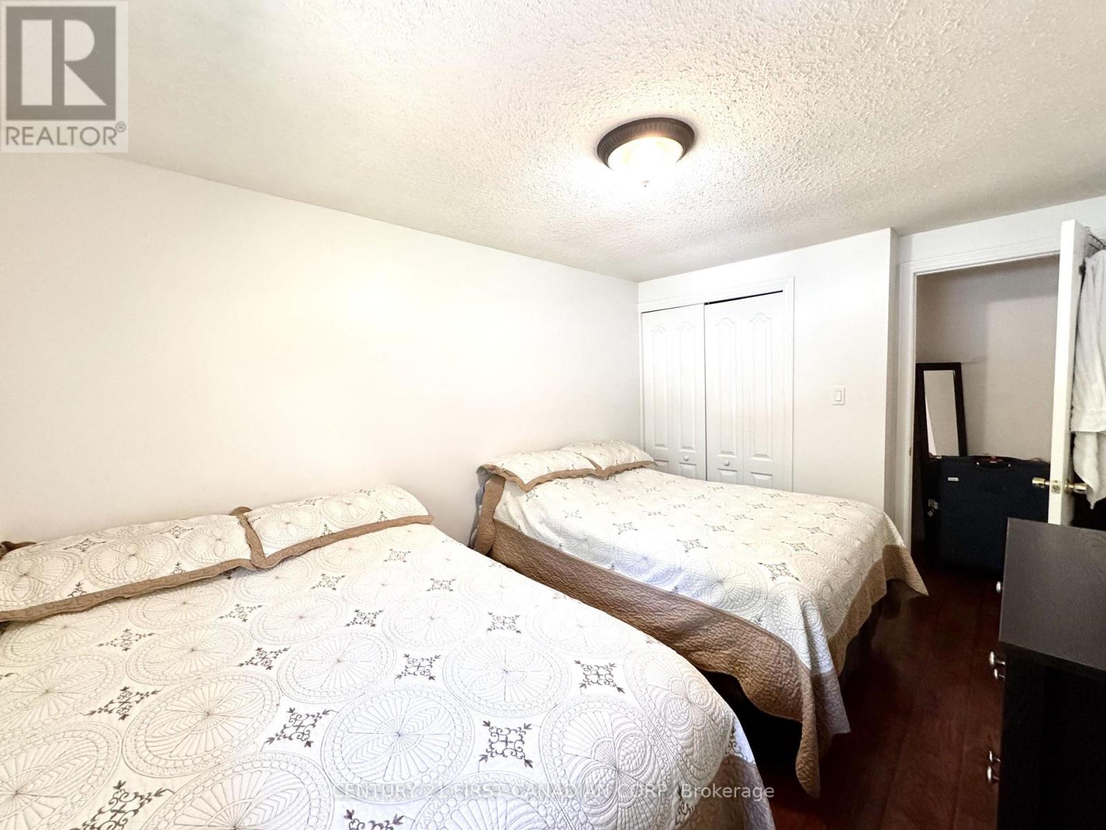 28 Sasha Crescent, London South, Ontario  N6E 2M5 - Photo 13 - X13728330