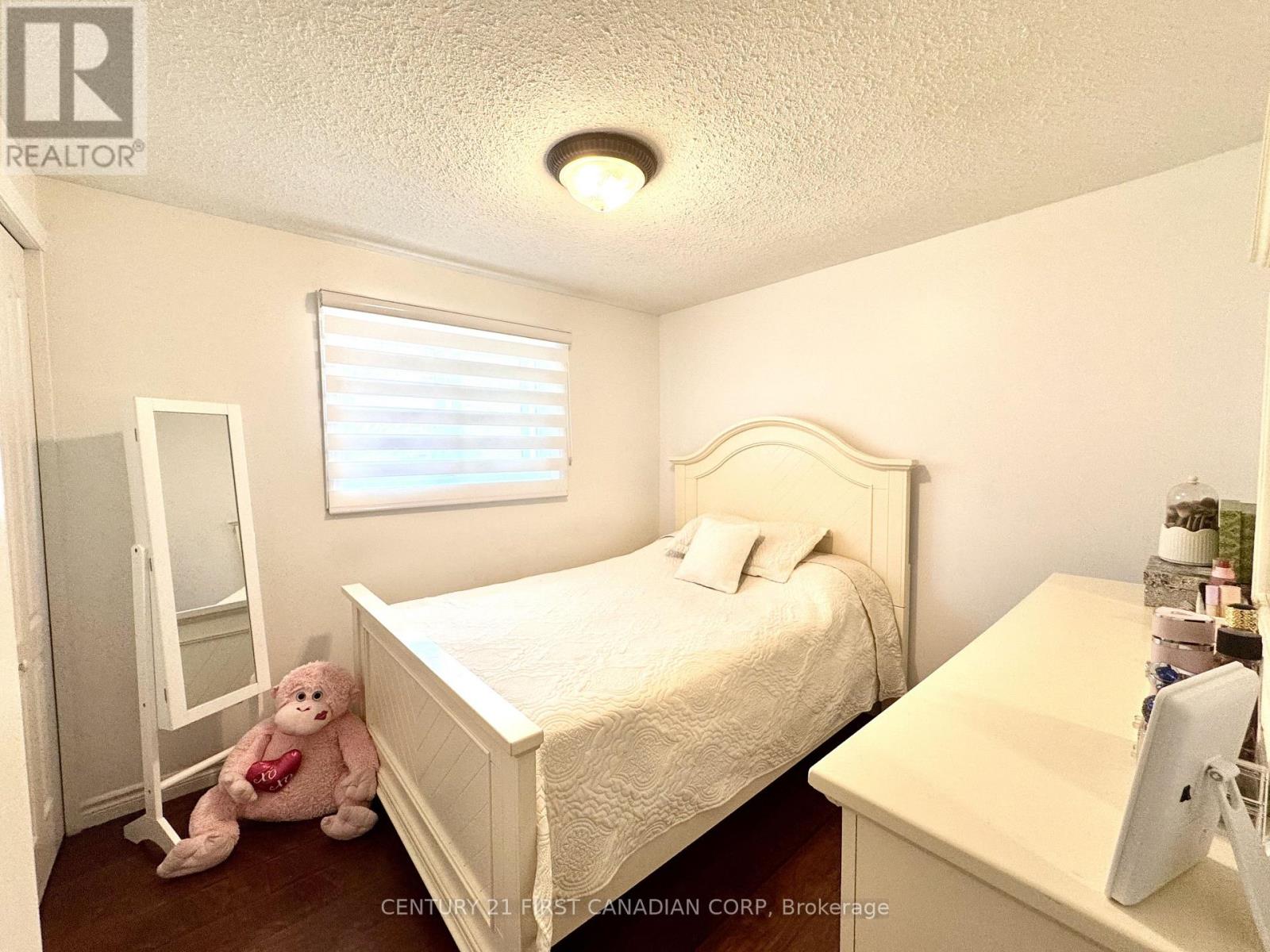28 Sasha Crescent, London South, Ontario  N6E 2M5 - Photo 14 - X13728330