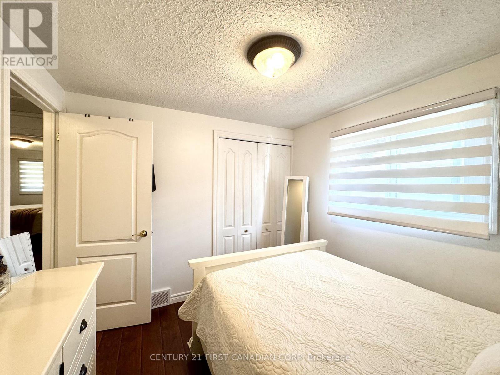 28 Sasha Crescent, London South, Ontario  N6E 2M5 - Photo 15 - X13728330