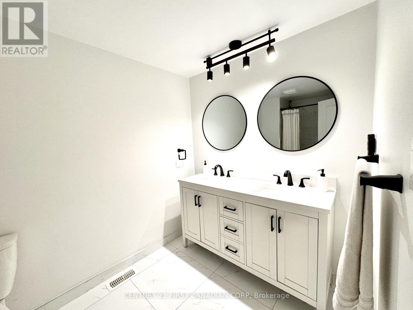 28 Sasha Crescent, London South, Ontario  N6E 2M5 - Photo 17 - X13728330