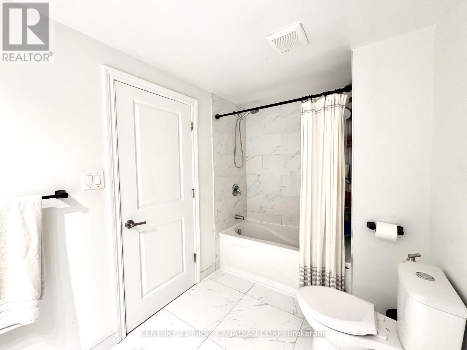 28 Sasha Crescent, London South, Ontario  N6E 2M5 - Photo 18 - X13728330