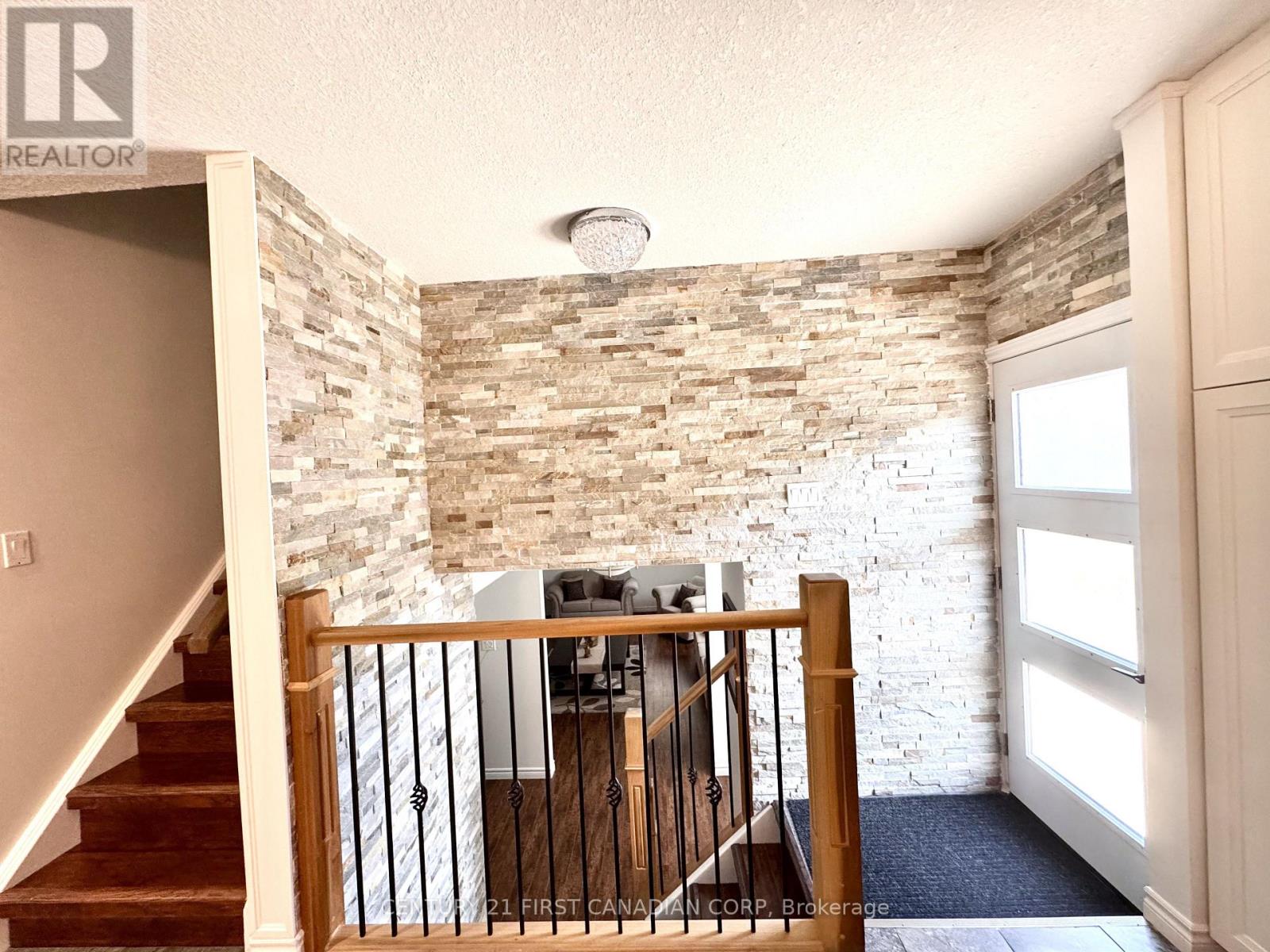 28 Sasha Crescent, London South, Ontario  N6E 2M5 - Photo 19 - X13728330