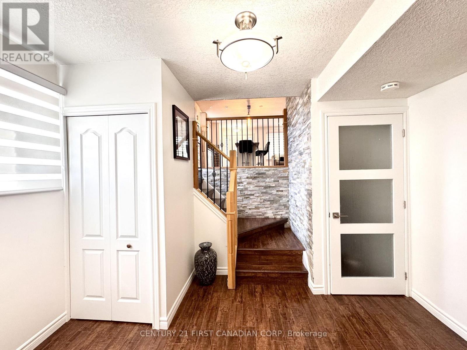 28 Sasha Crescent, London South, Ontario  N6E 2M5 - Photo 20 - X13728330