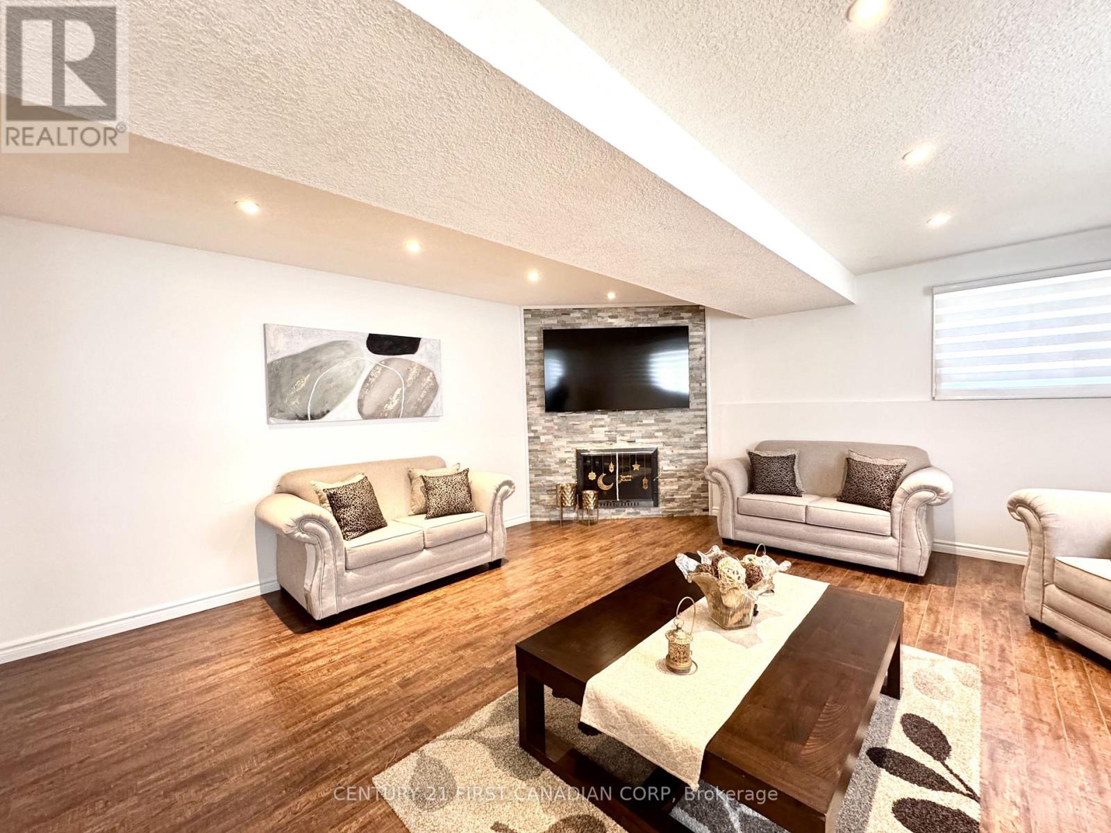 28 Sasha Crescent, London South, Ontario  N6E 2M5 - Photo 22 - X13728330