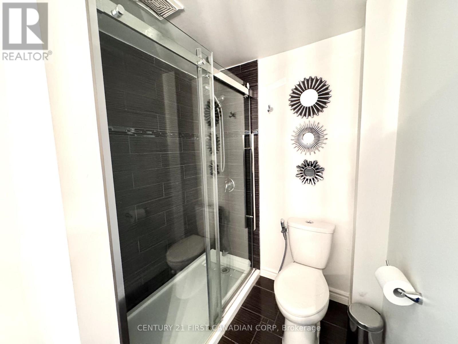 28 Sasha Crescent, London South, Ontario  N6E 2M5 - Photo 25 - X13728330