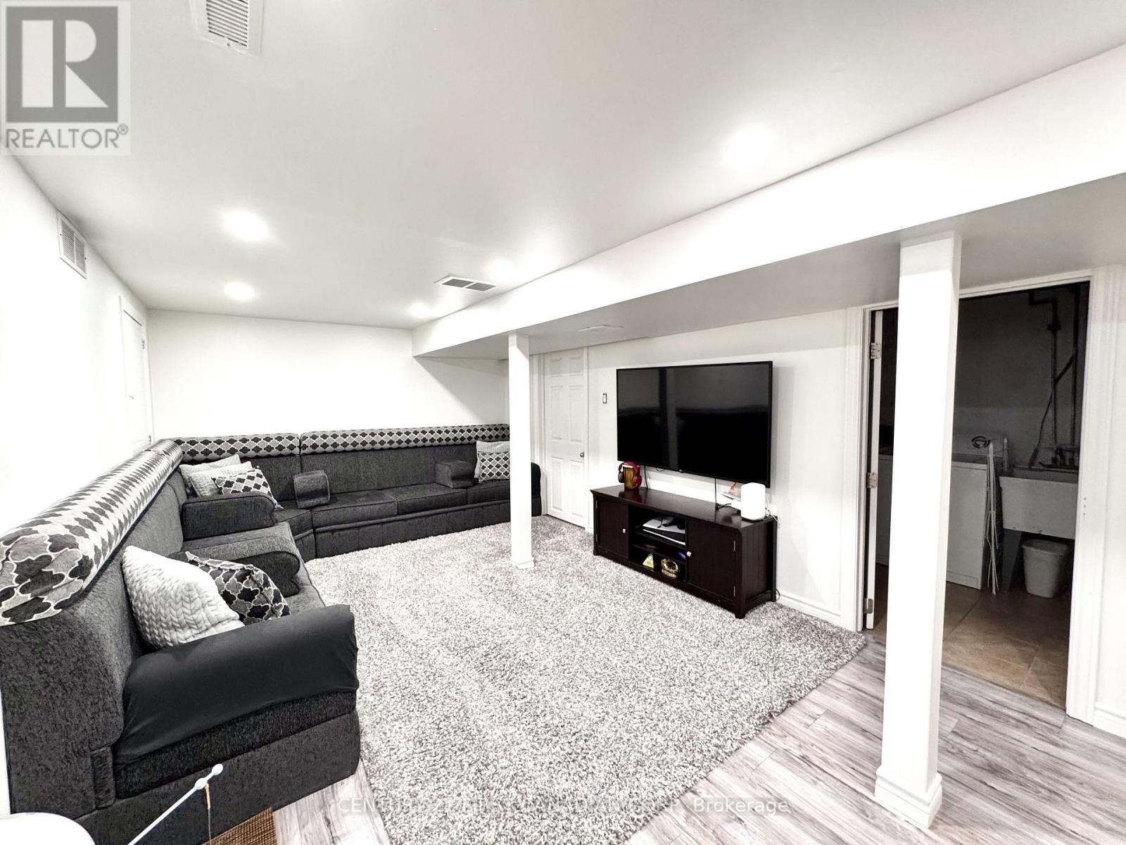 28 Sasha Crescent, London South, Ontario  N6E 2M5 - Photo 26 - X13728330