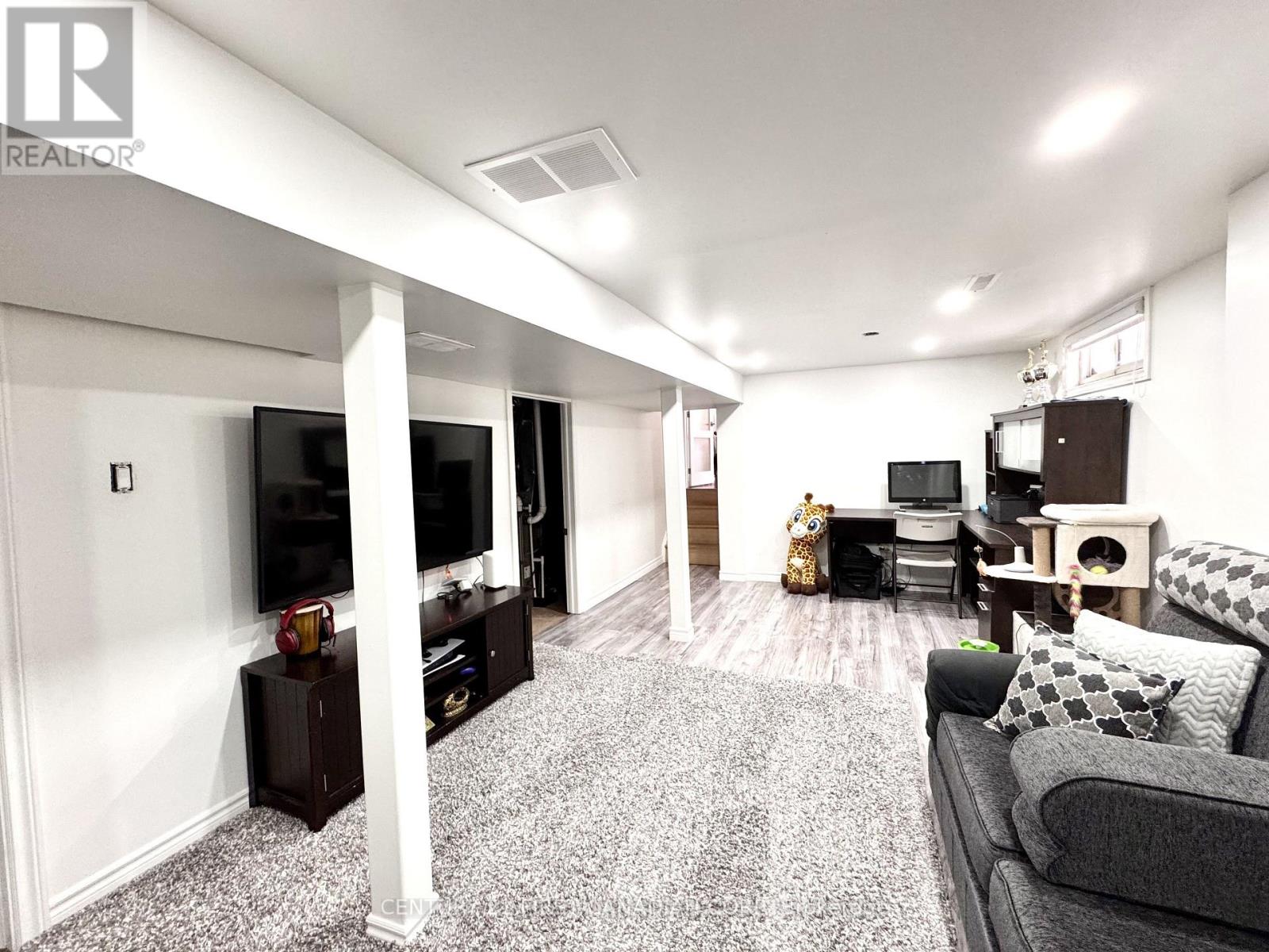 28 Sasha Crescent, London South, Ontario  N6E 2M5 - Photo 27 - X13728330