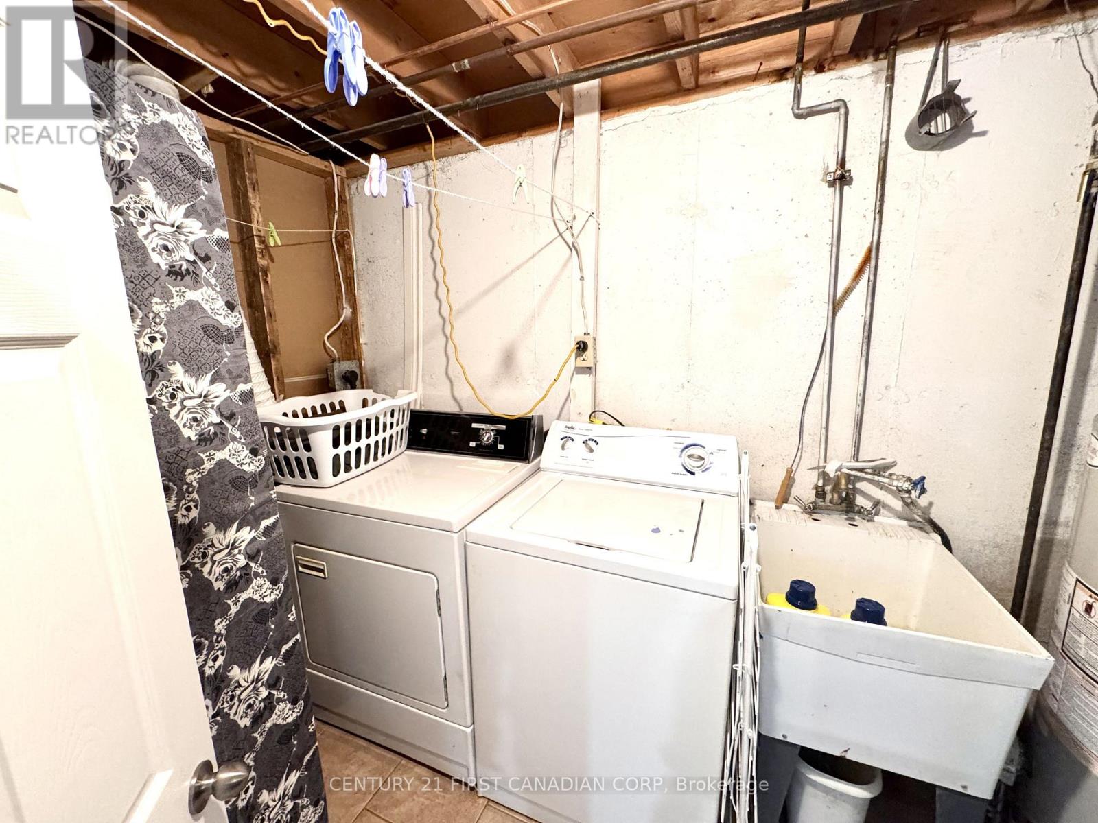 28 Sasha Crescent, London South, Ontario  N6E 2M5 - Photo 28 - X13728330