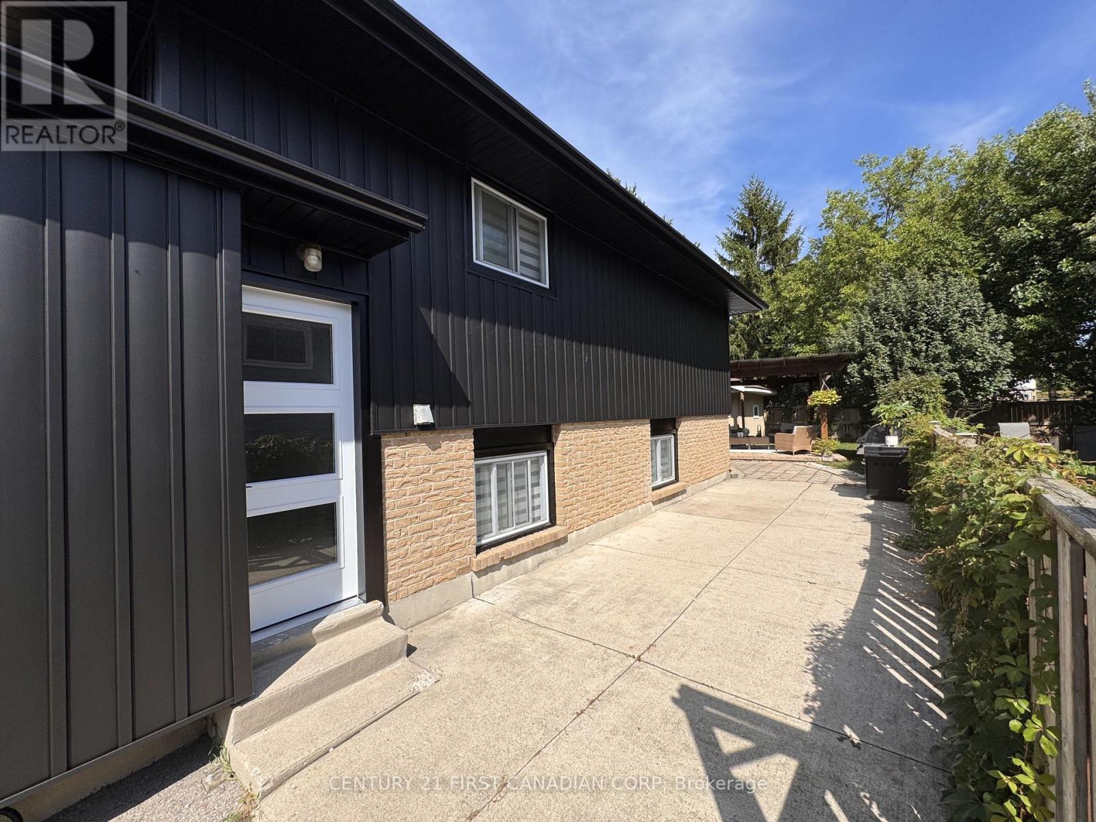 28 Sasha Crescent, London South, Ontario  N6E 2M5 - Photo 29 - X13728330