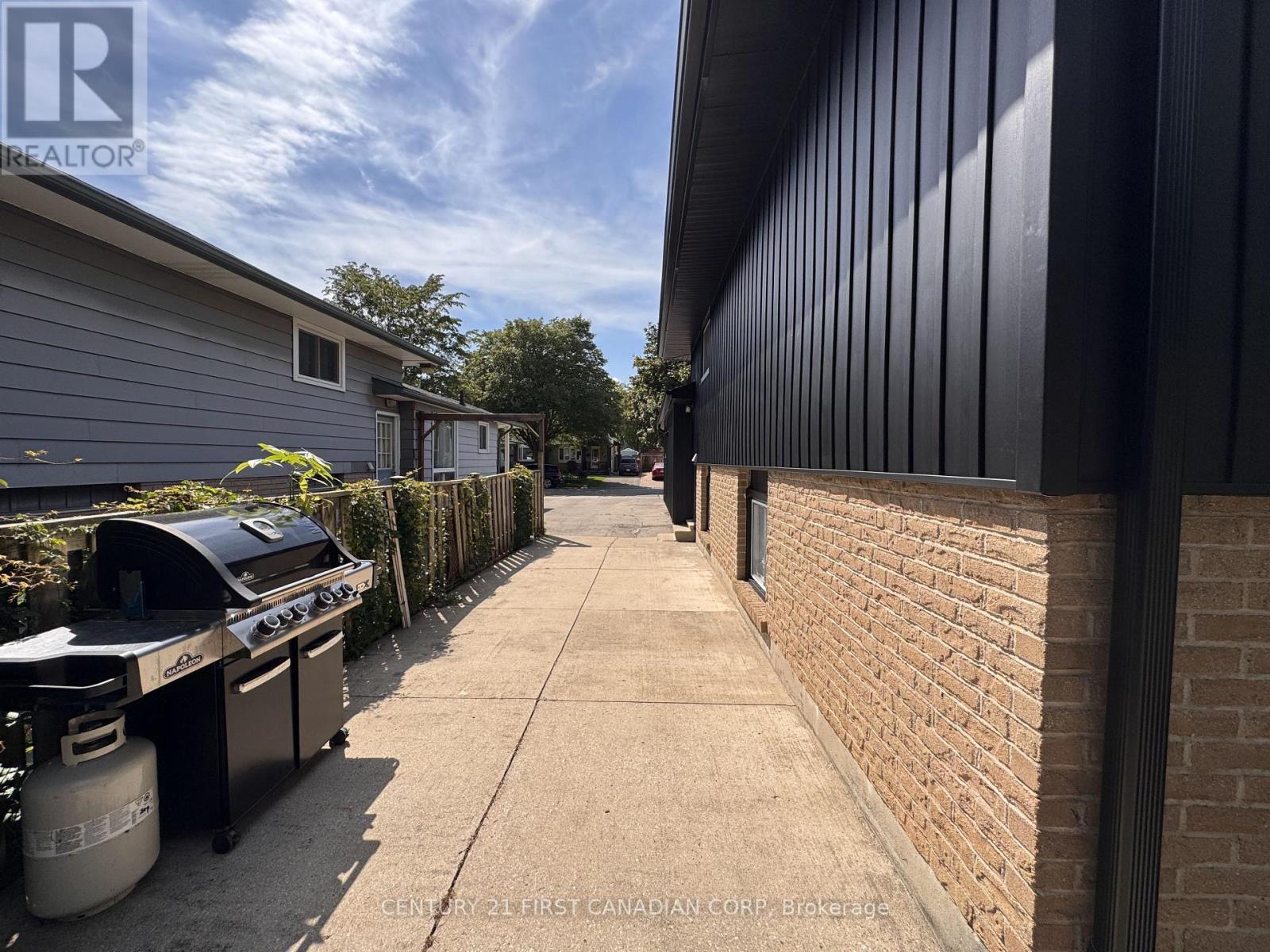 28 Sasha Crescent, London South, Ontario  N6E 2M5 - Photo 30 - X13728330