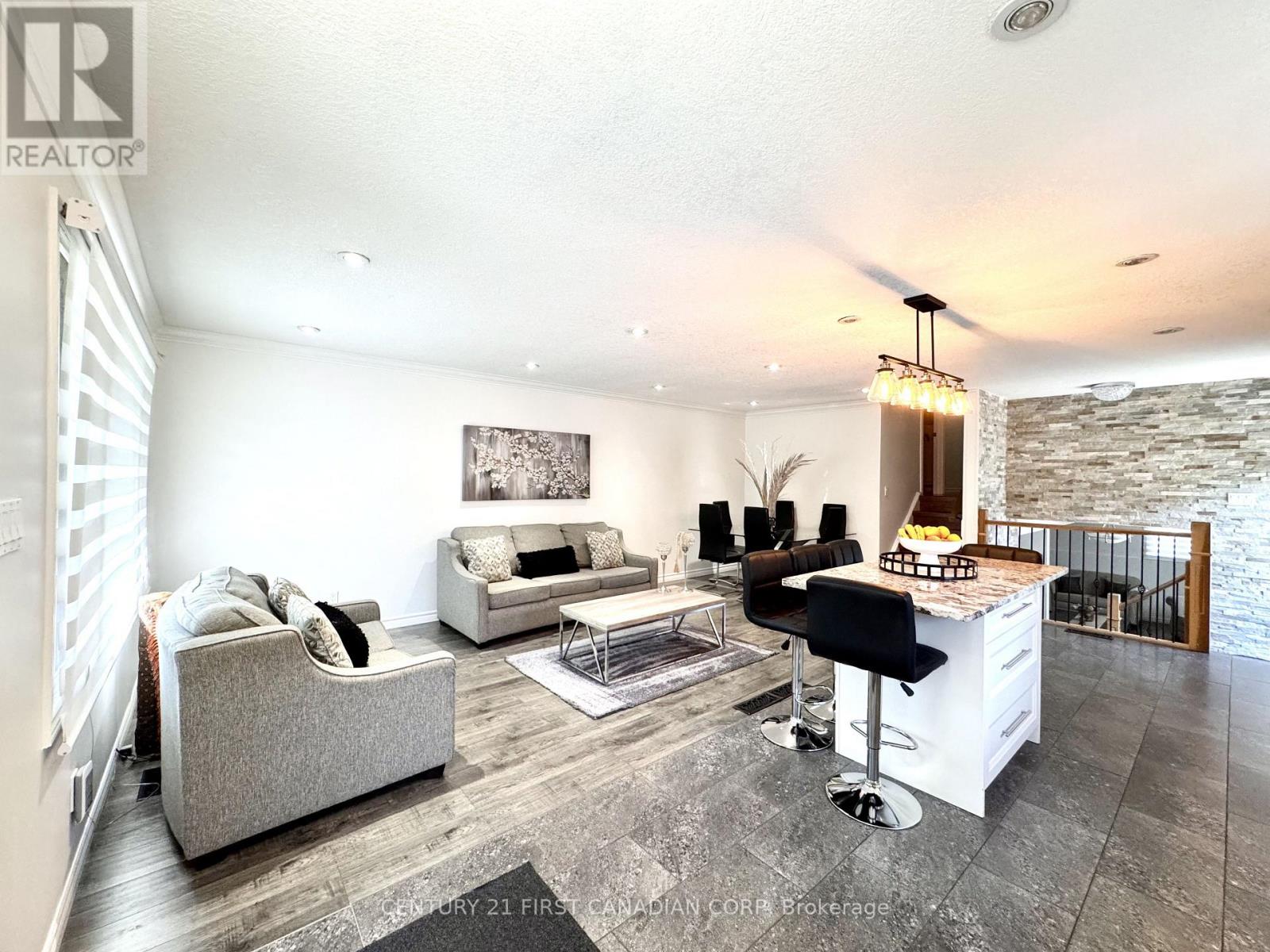28 Sasha Crescent, London South, Ontario  N6E 2M5 - Photo 5 - X13728330