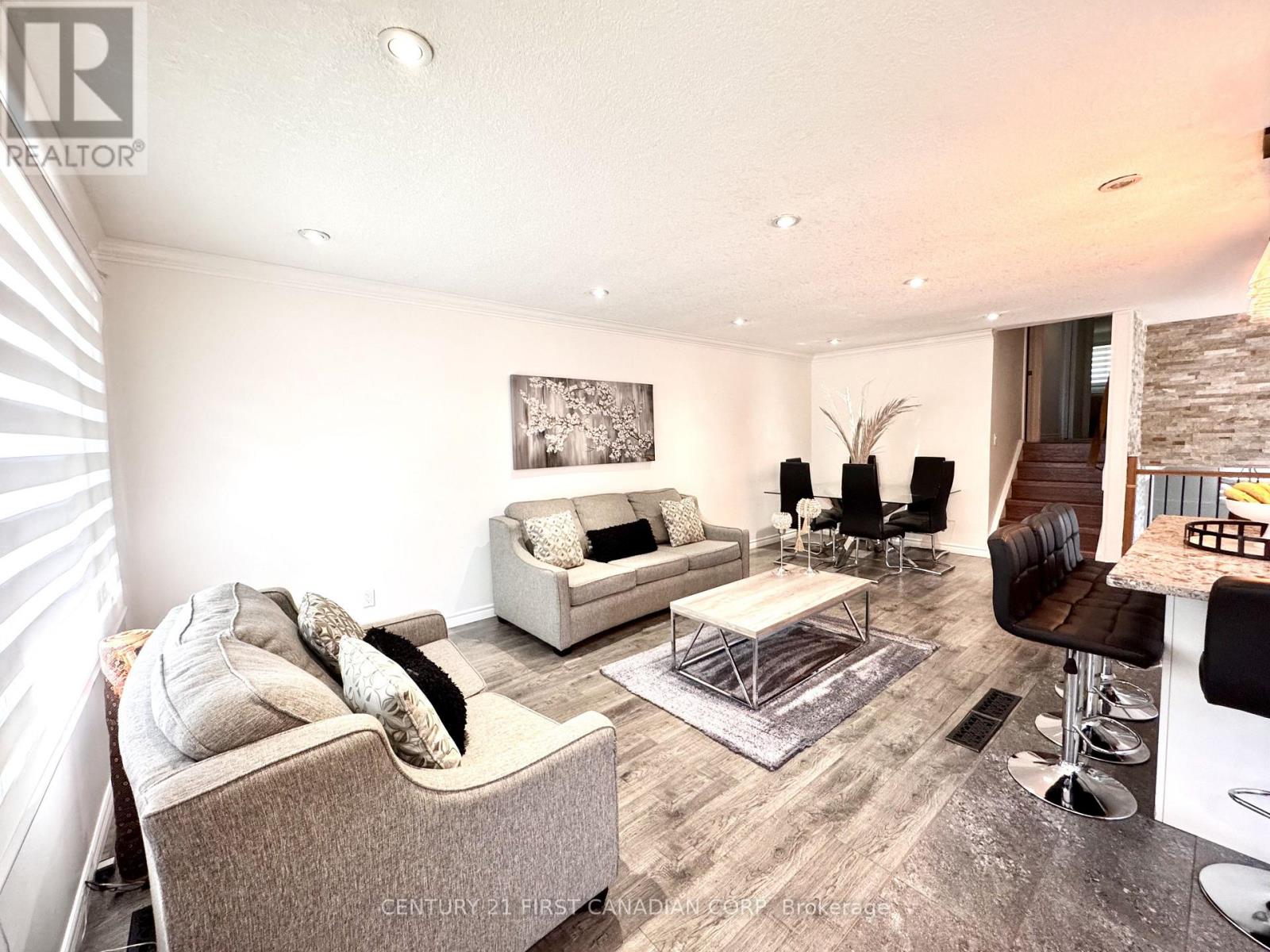 28 Sasha Crescent, London South, Ontario  N6E 2M5 - Photo 8 - X13728330