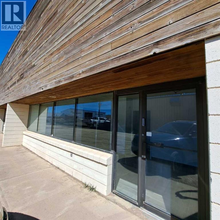 4, 6310 50th Avenue, Lloydminster, Alberta