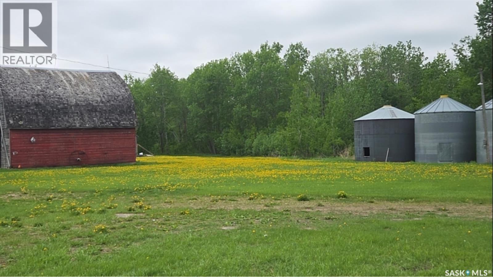 Haley Acreage, Cote Rm No. 271, Saskatchewan  S0A 3P0 - Photo 29 - SK046200