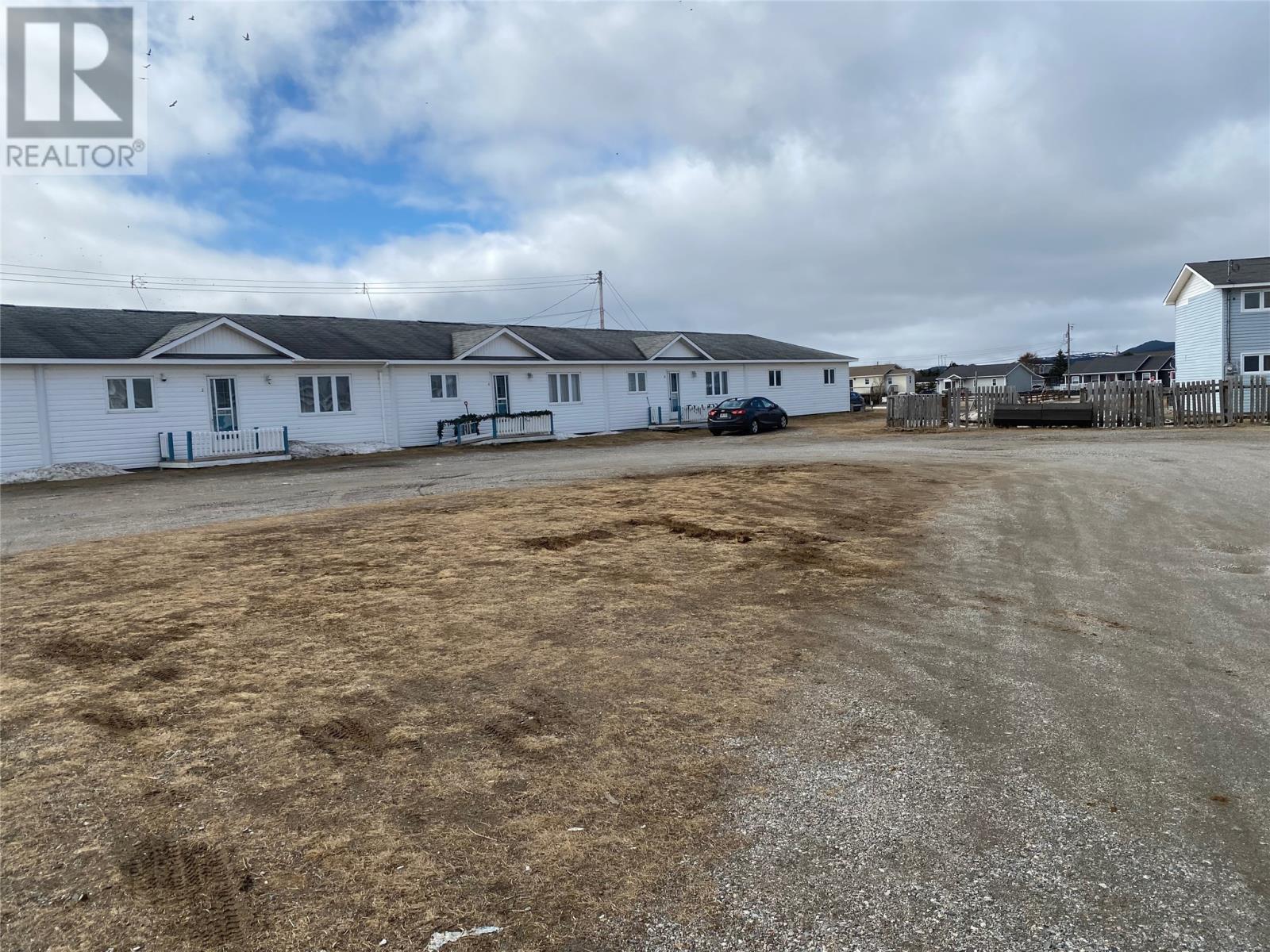 89 West Street, Stephenville Crossing — photo 6