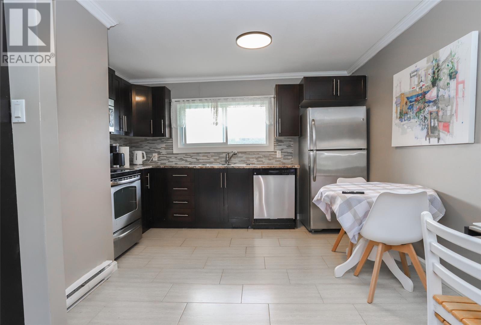 1543 Topsail Road Unit#3, Paradise — photo 12