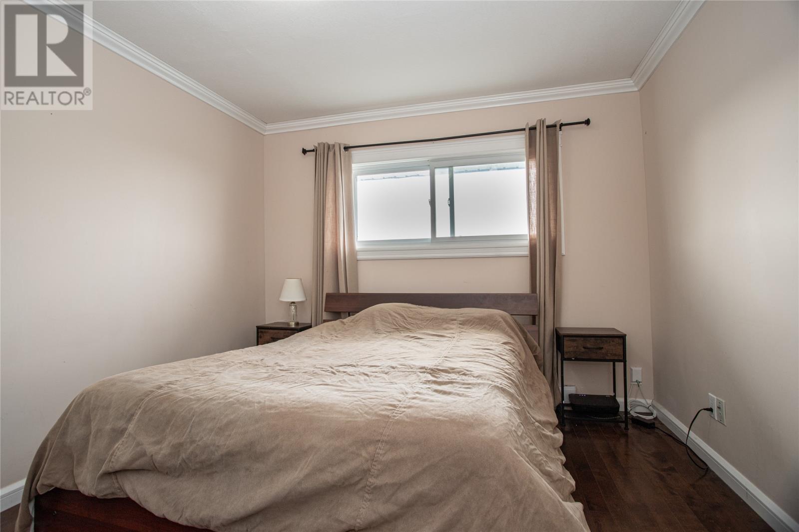 1543 Topsail Road Unit#3, Paradise — photo 13