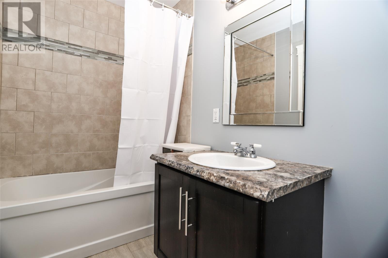 1543 Topsail Road Unit#3, Paradise — photo 14