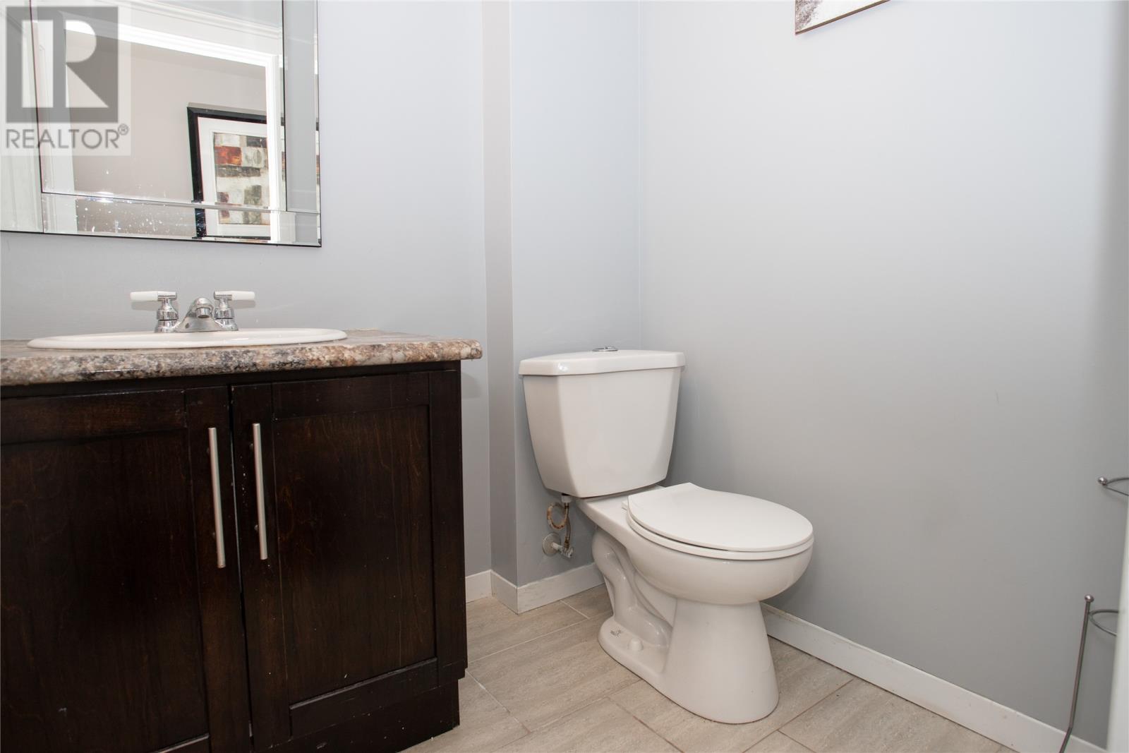 1543 Topsail Road Unit#3, Paradise — photo 15