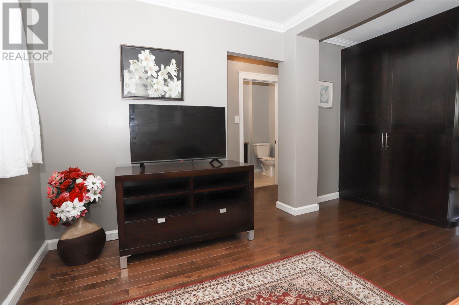 1543 Topsail Road Unit#3, Paradise — photo 16