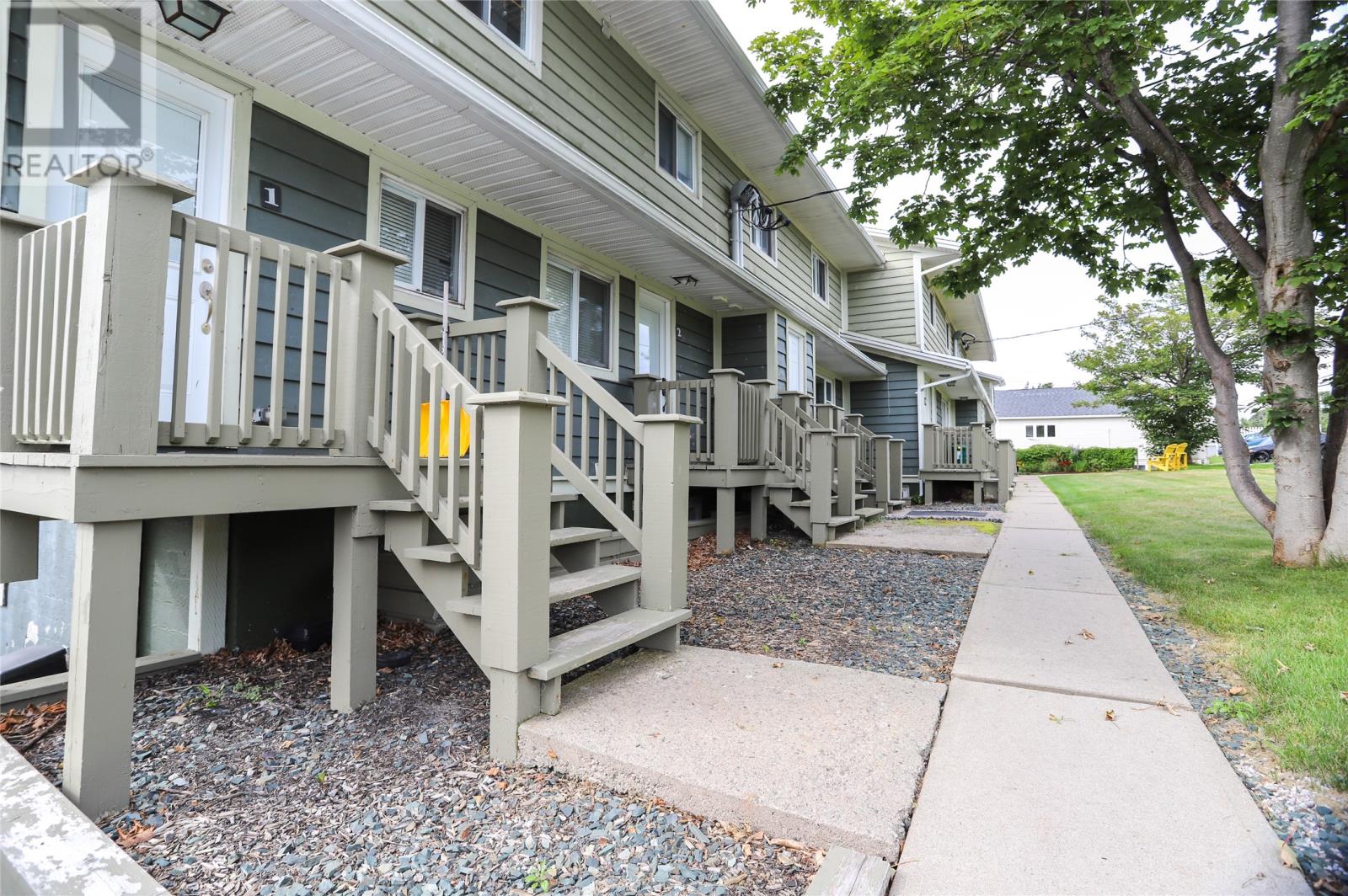 1543 Topsail Road Unit#3, Paradise — photo 17