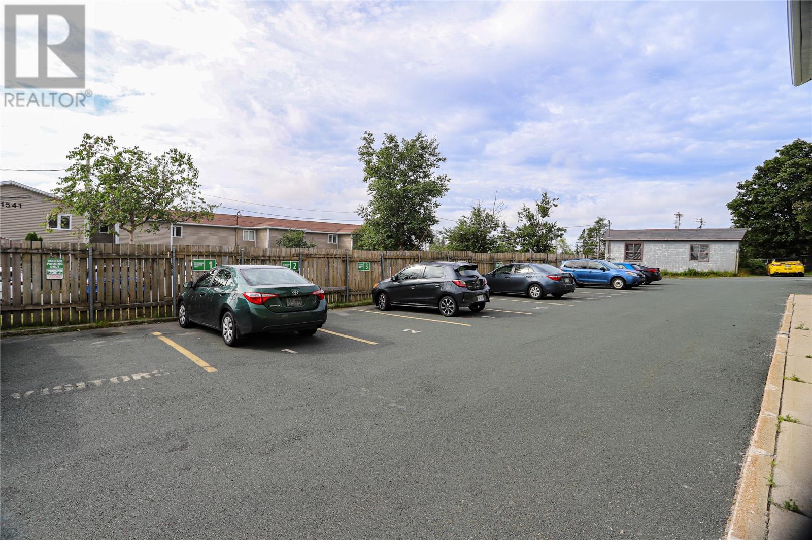1543 Topsail Road Unit#3, Paradise — photo 5