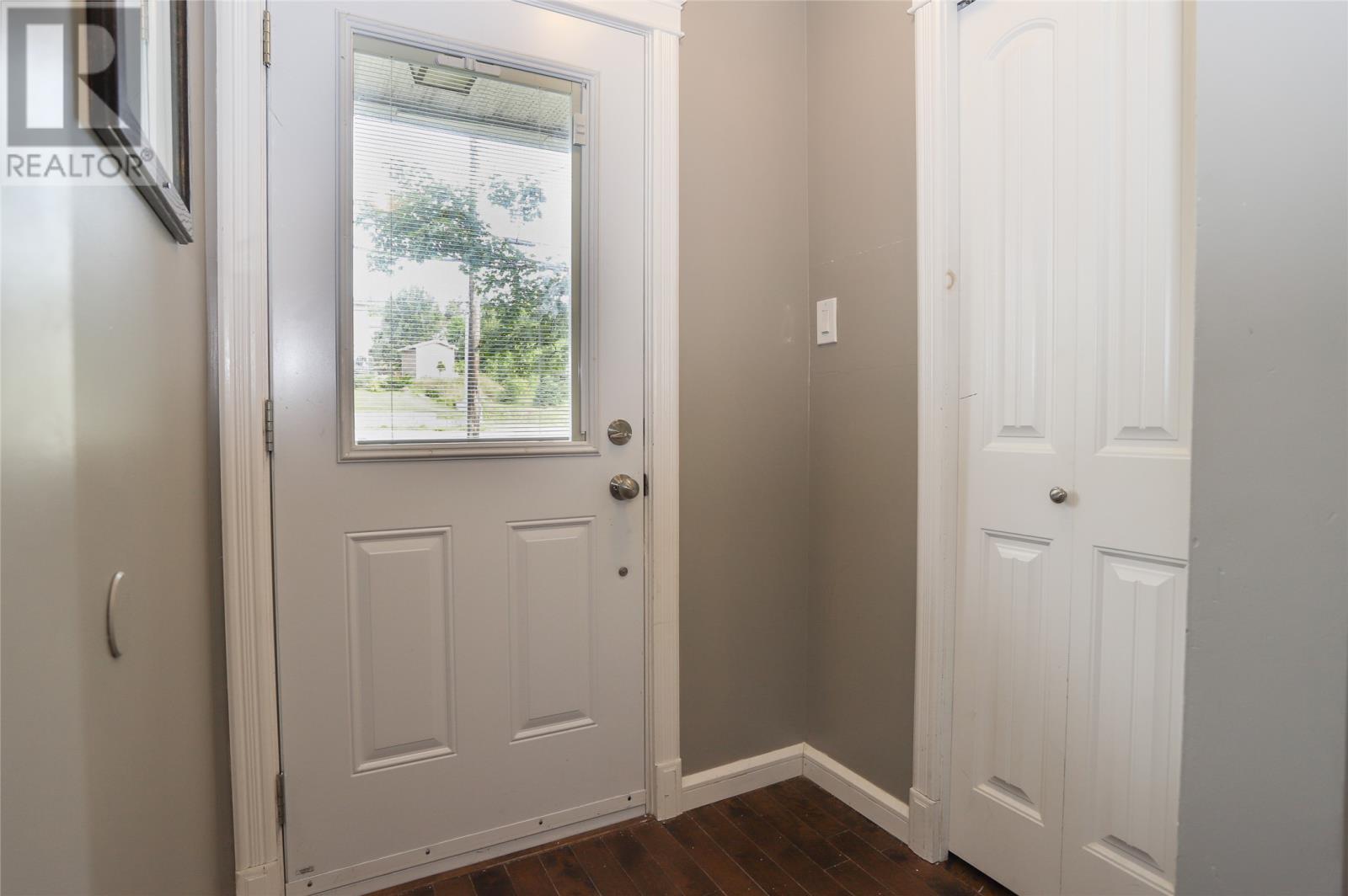 1543 Topsail Road Unit#3, Paradise — photo 6