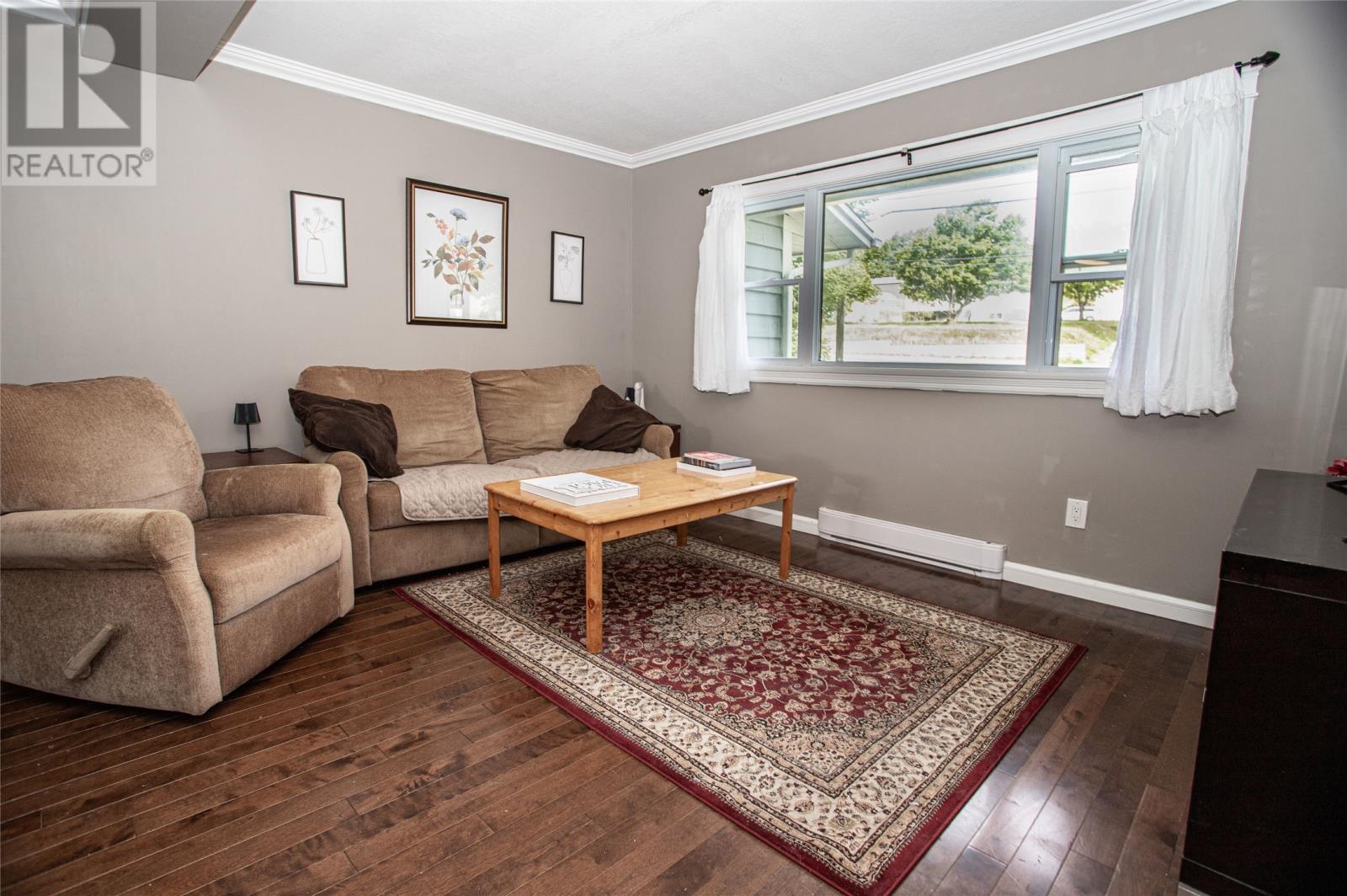 1543 Topsail Road Unit#3, Paradise — photo 7
