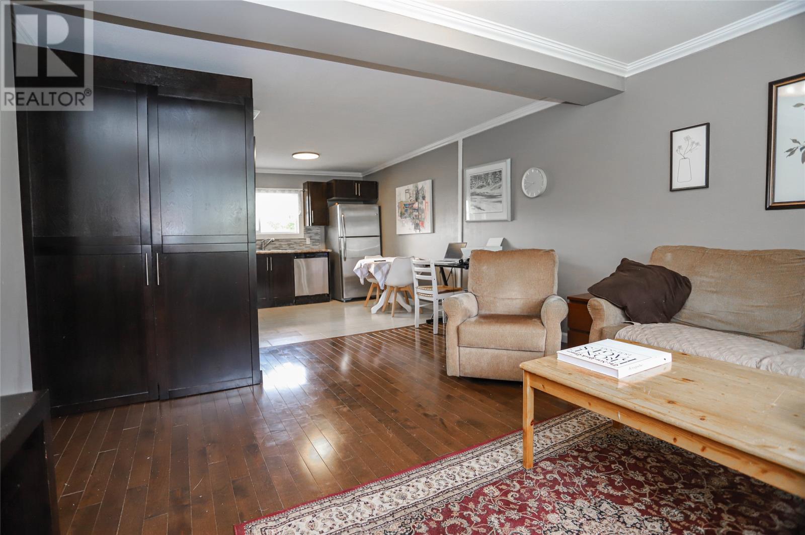1543 Topsail Road Unit#3, Paradise — photo 9