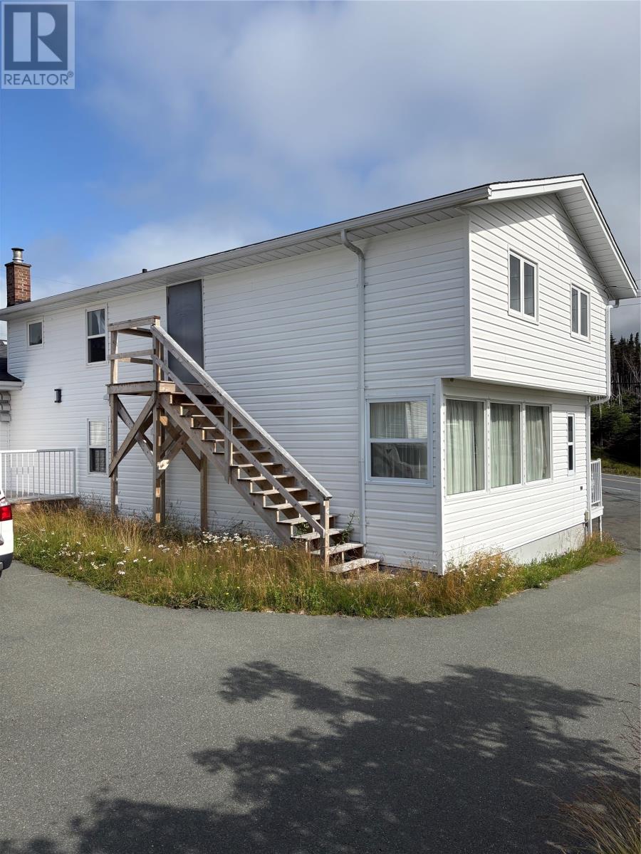 70 Main Road, Riverhead — photo 3