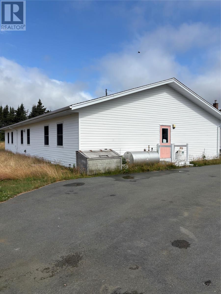 70 Main Road, Riverhead — photo 4